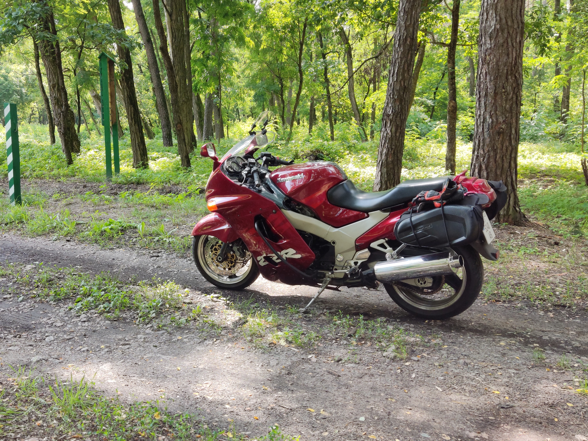 Photo 2824223