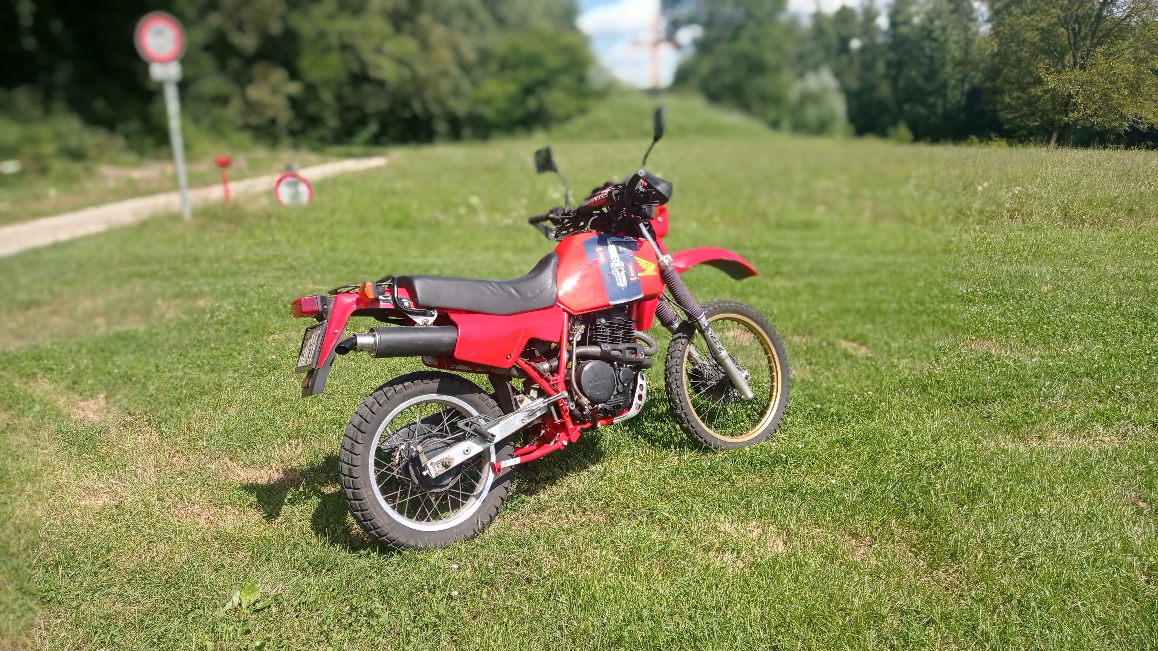 Photo 2824224