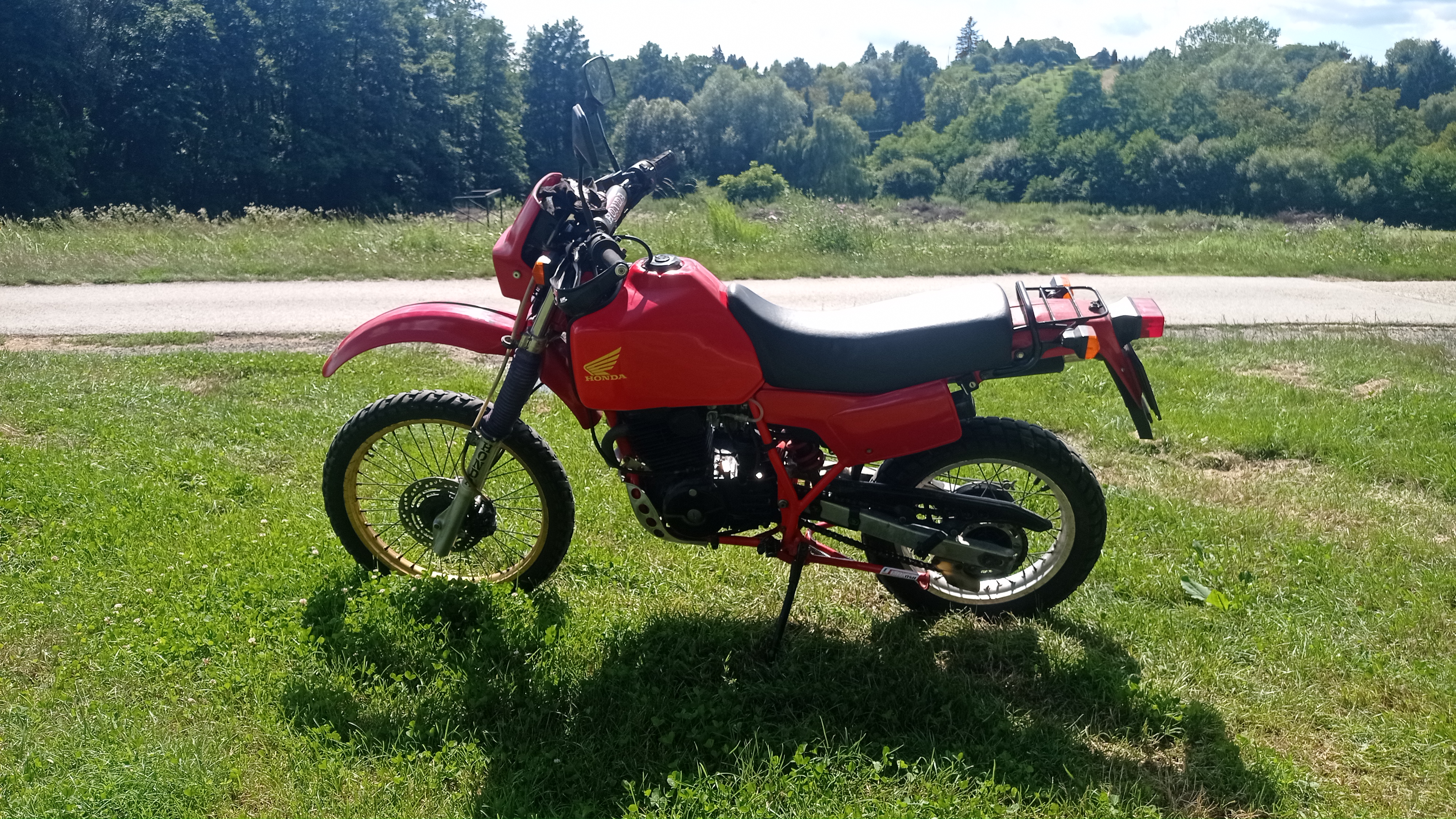 Photo 2824225