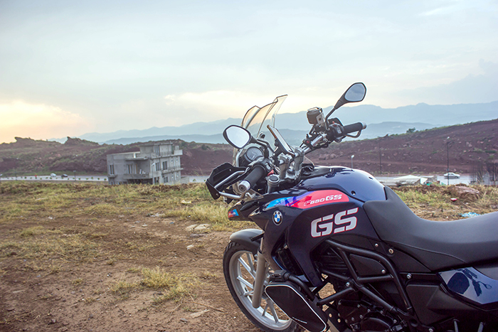 Bike Photo 2824227
