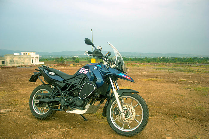 Bike Photo 2824228
