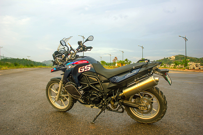 Bike Photo 2824229