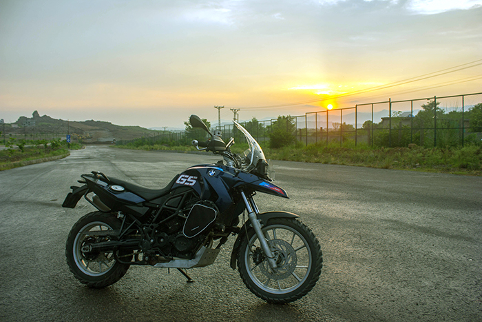 Bike Photo 2824230