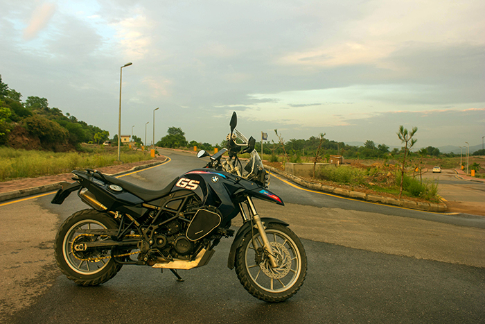 Bike Photo 2824231