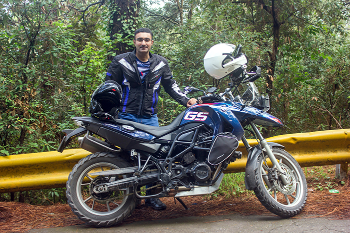 Bike Photo 2824232