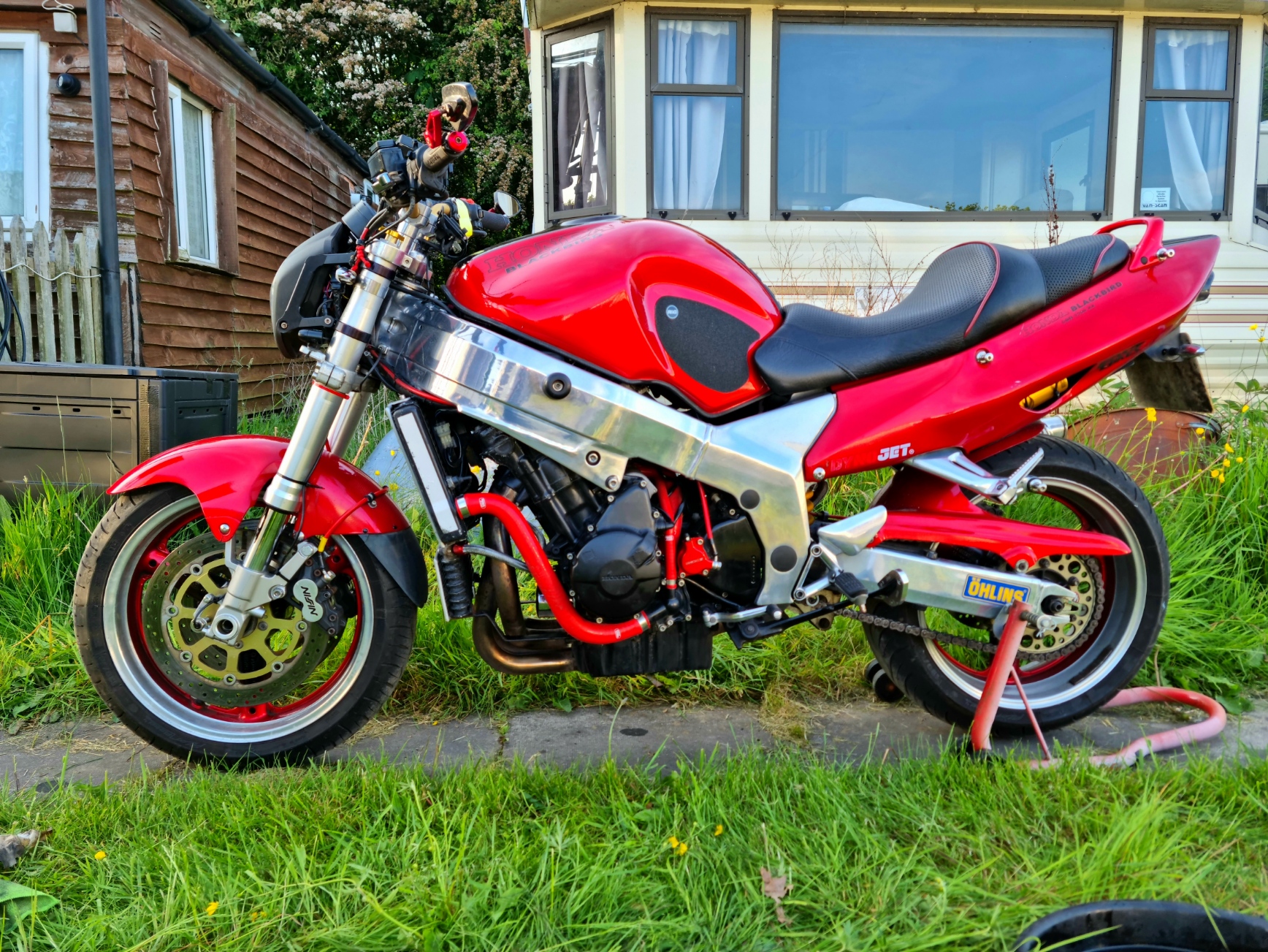 Photo 2824241