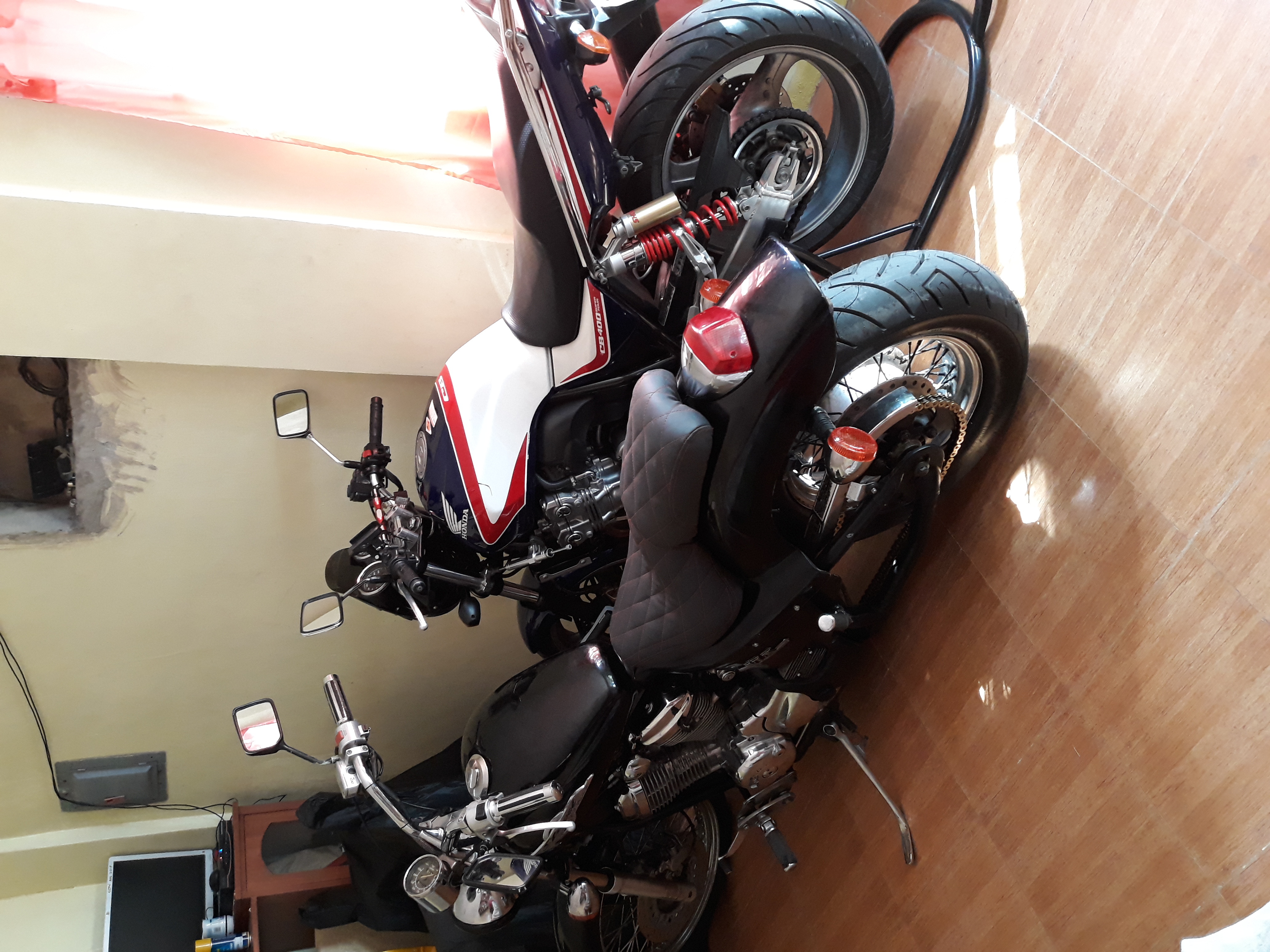 Photo 2824248