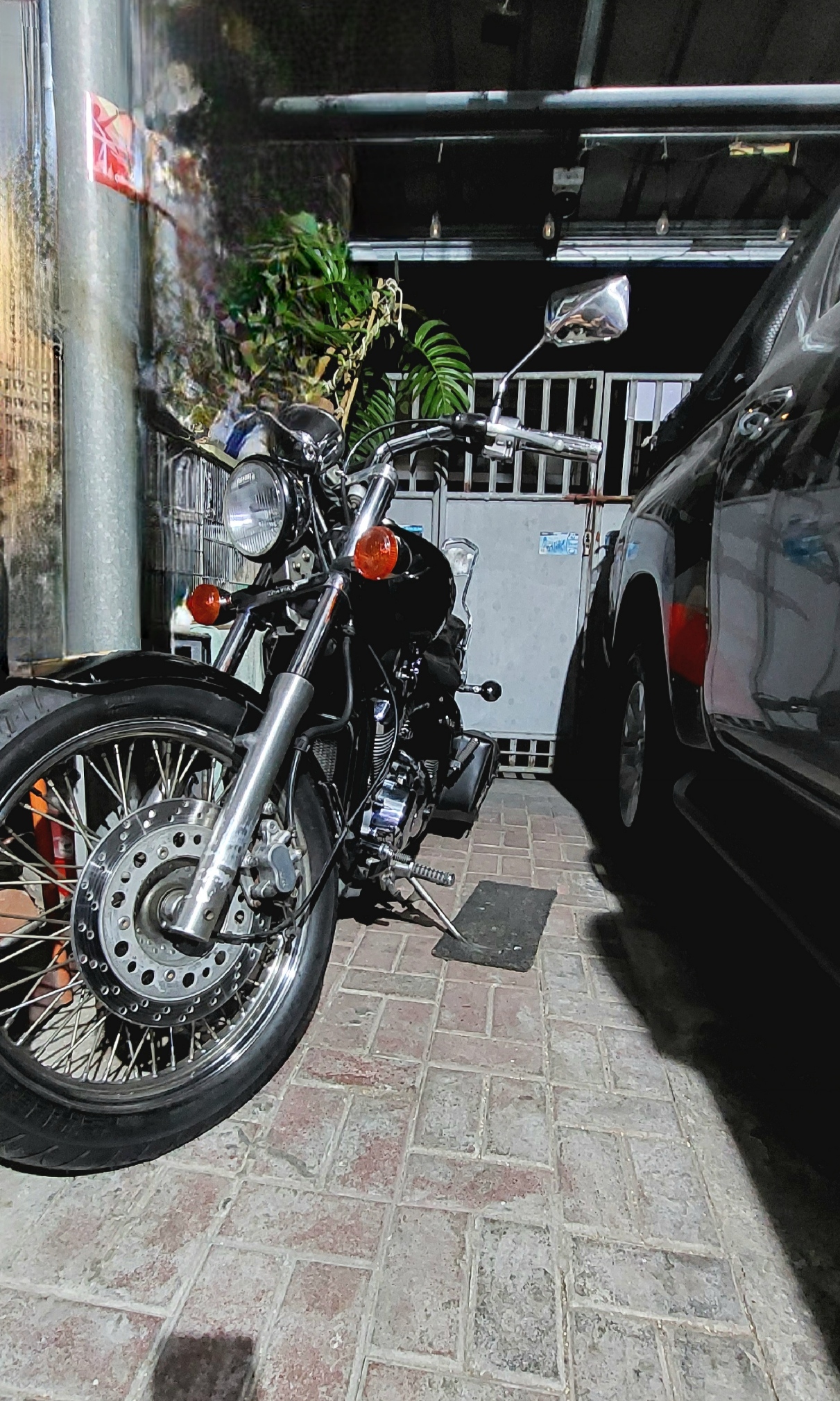 Photo 2824249