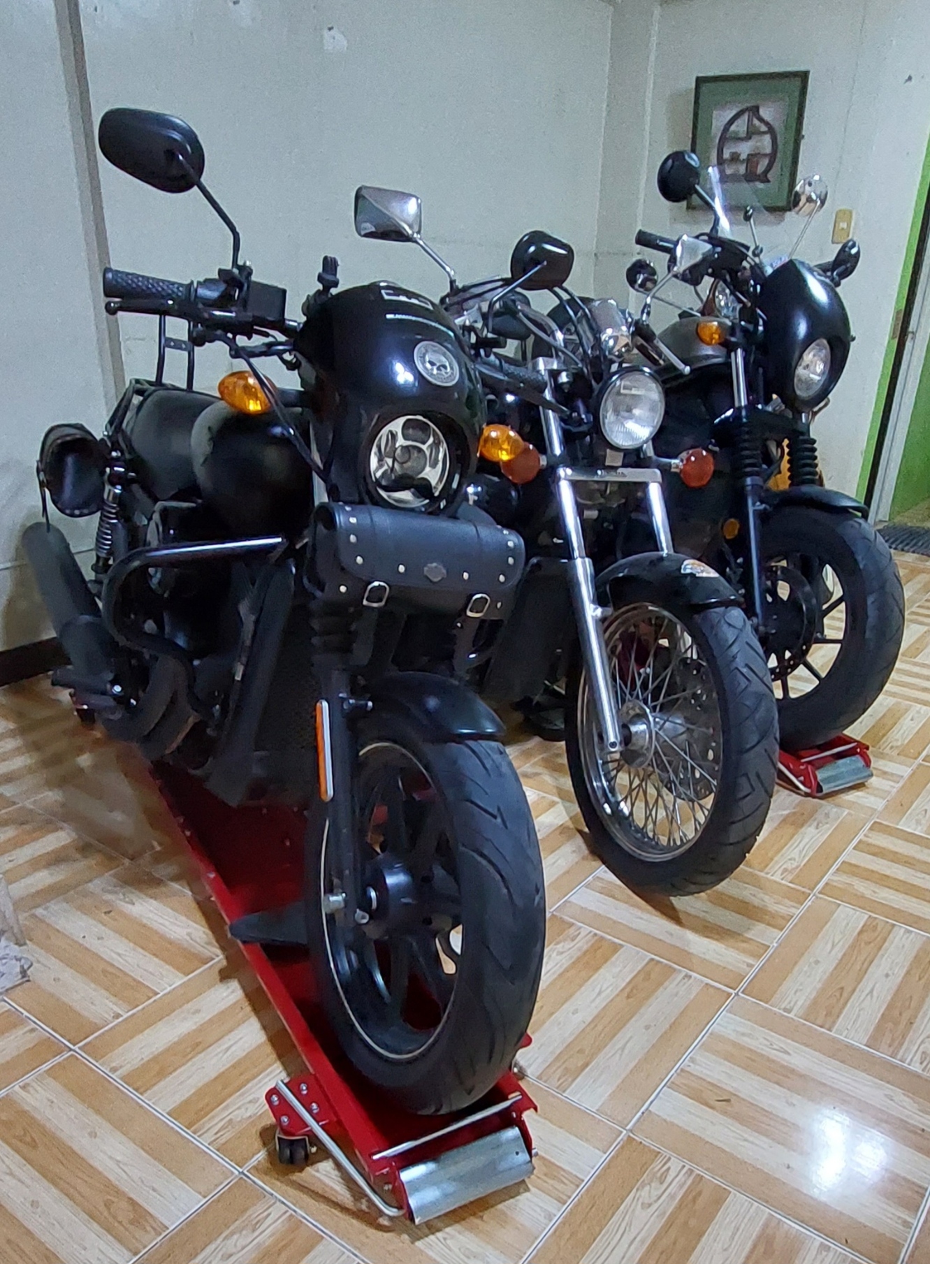 Photo 2824259