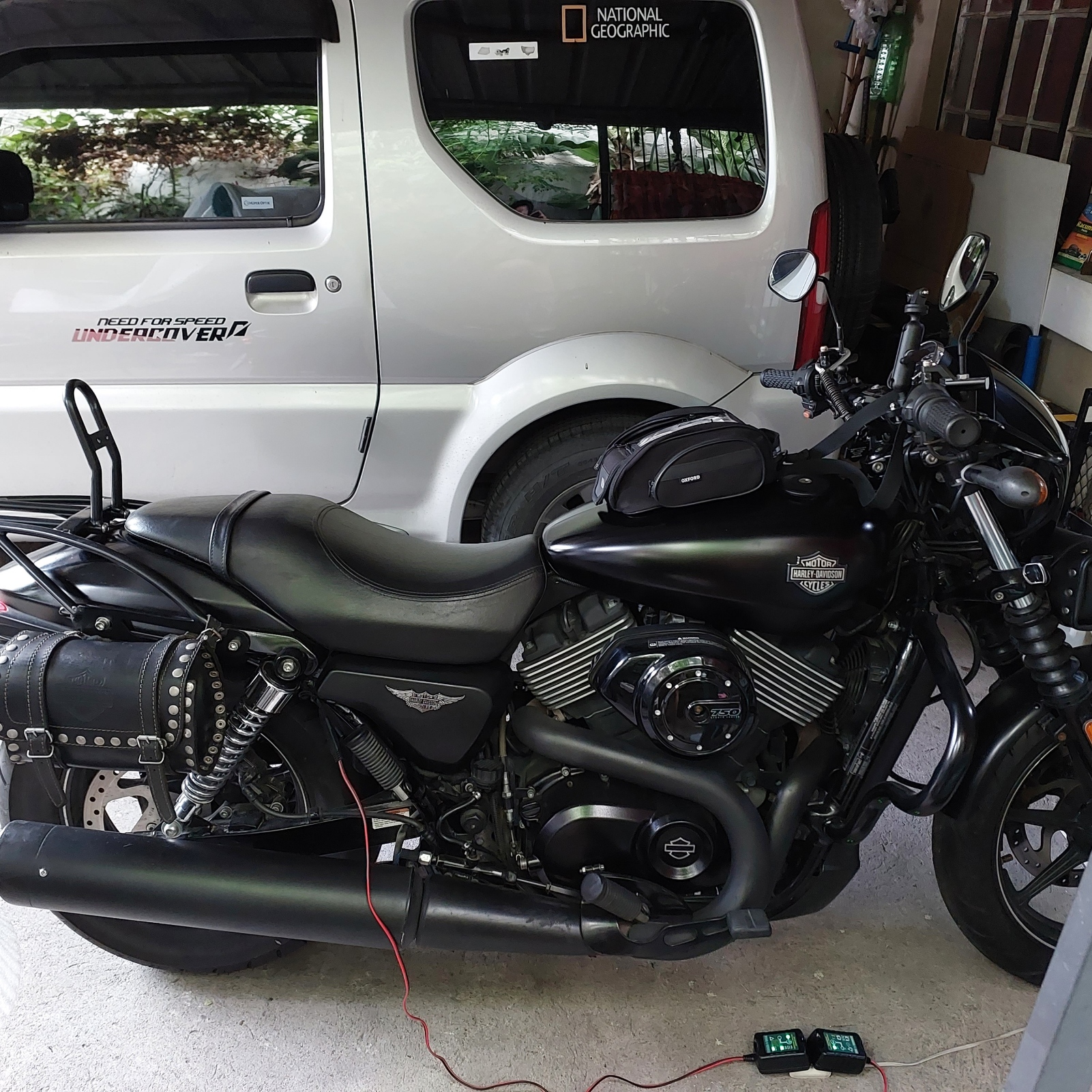 Photo 2824260