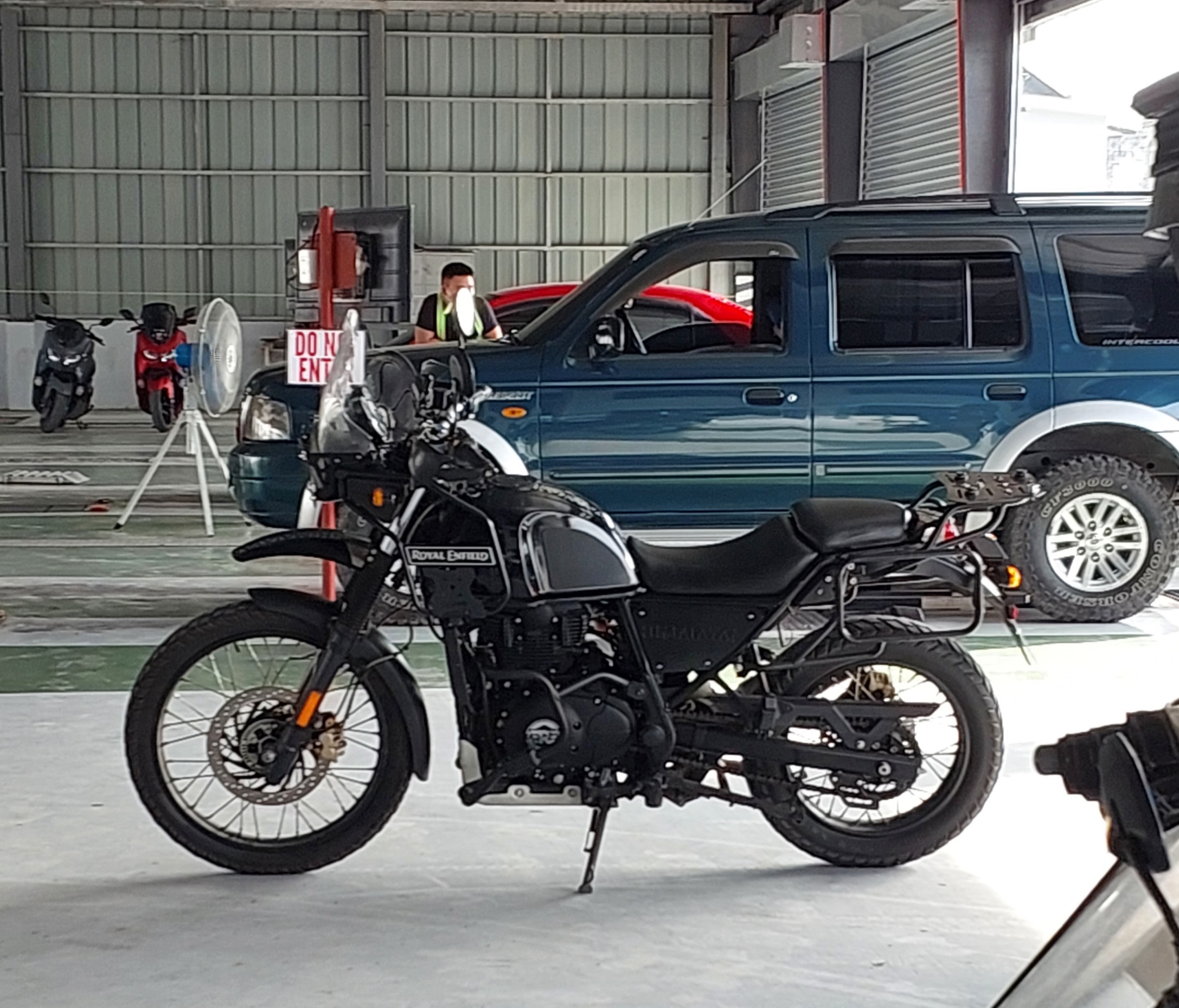 Photo 2824264