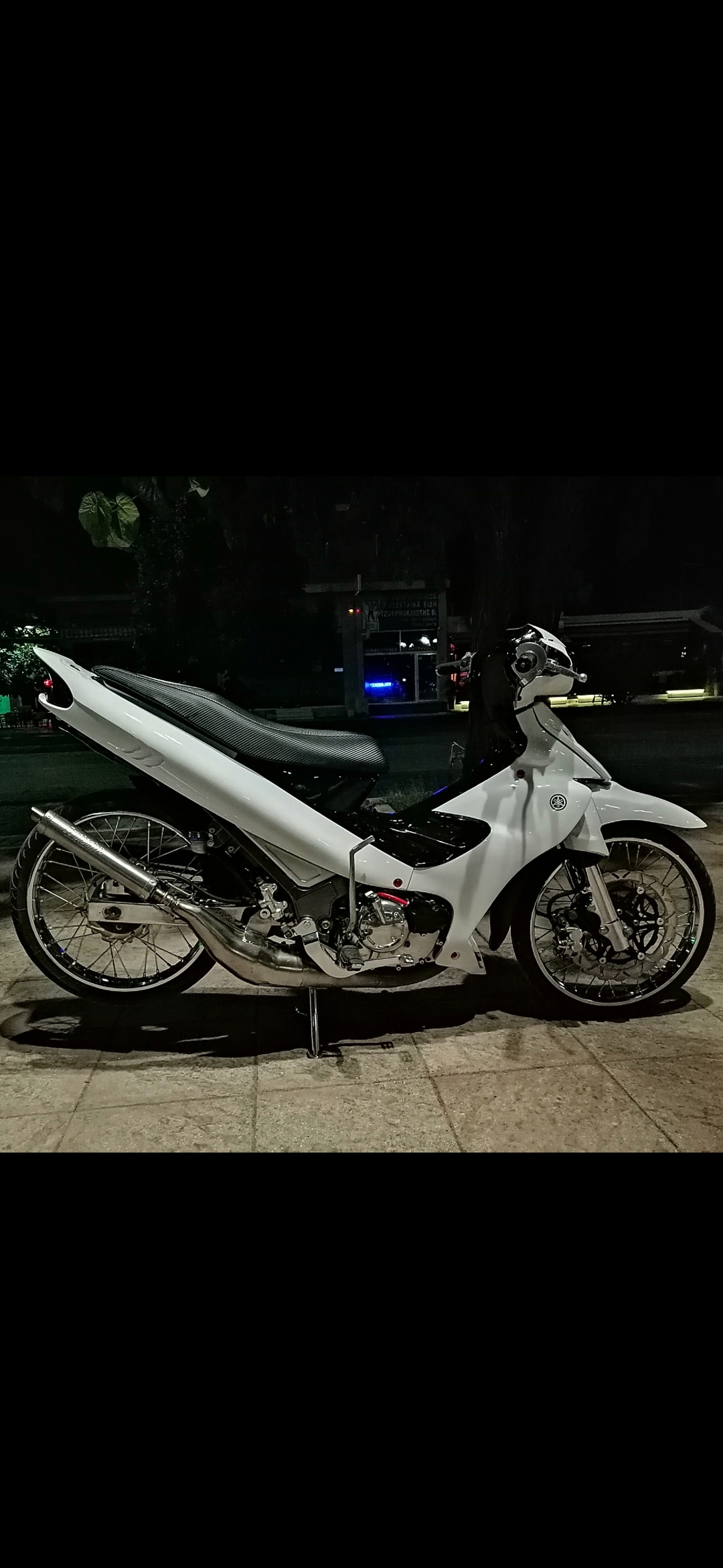 Photo 2824267