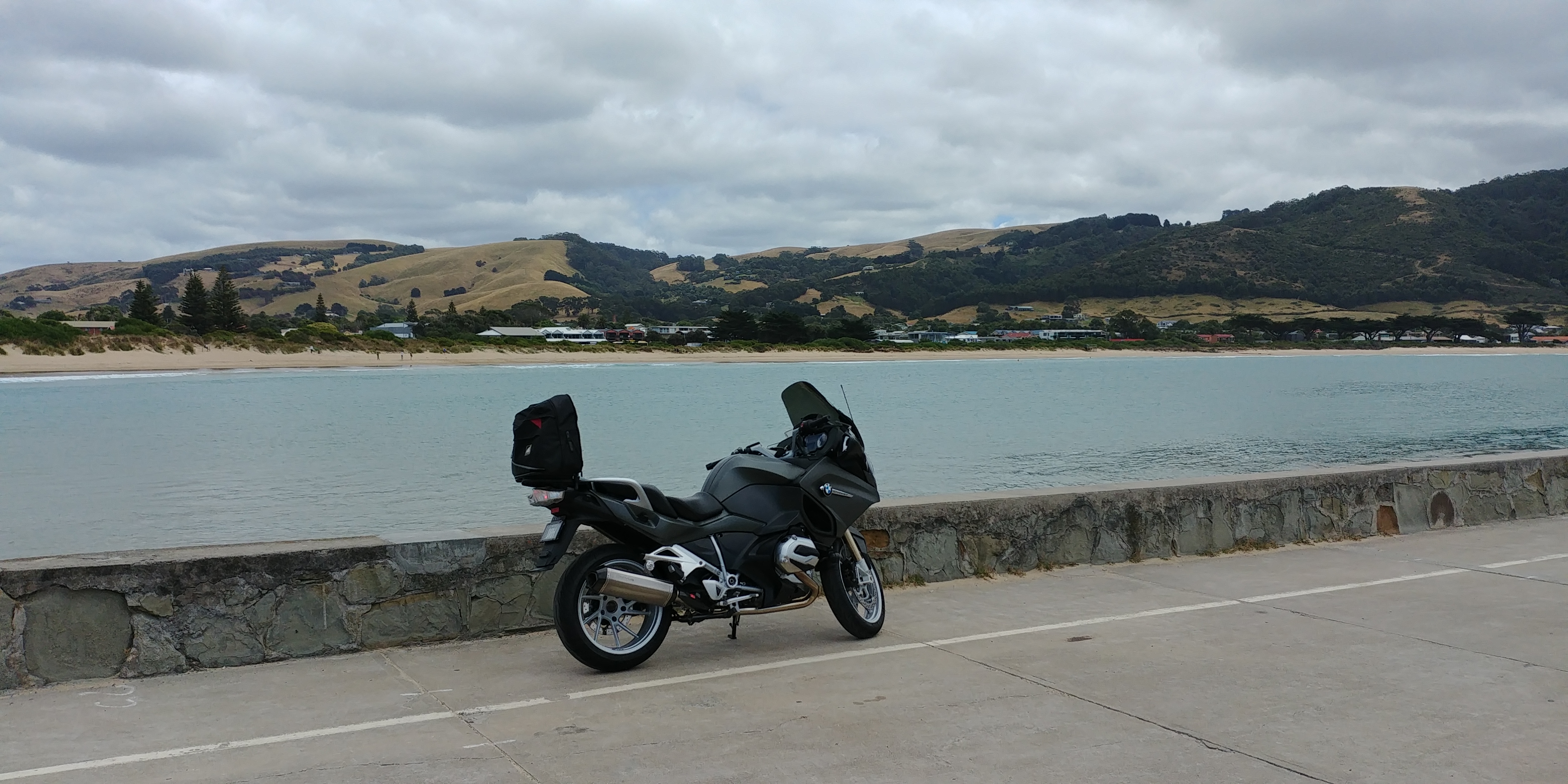 Bike Photo 2824271