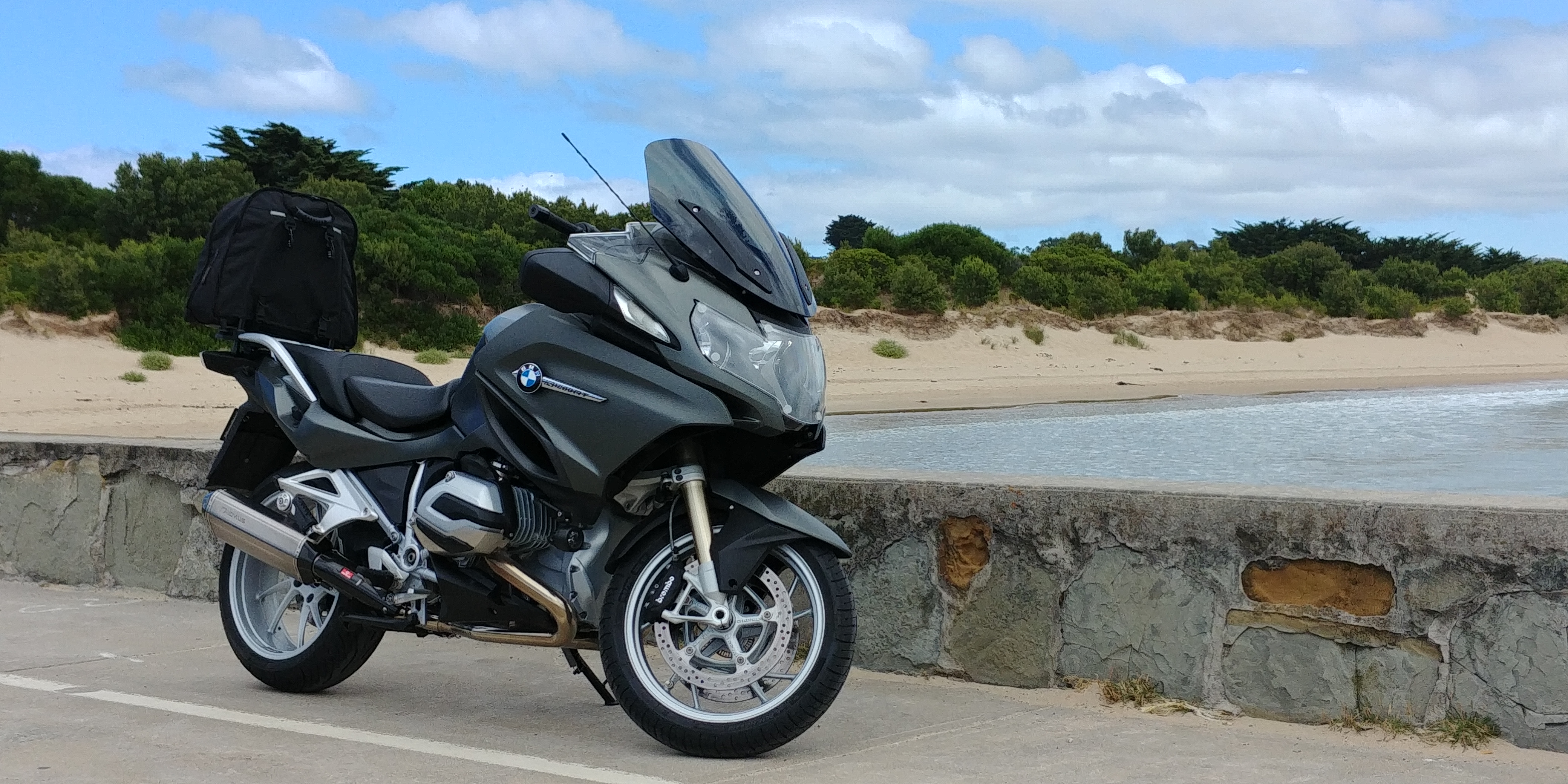 Bike Photo 2824272