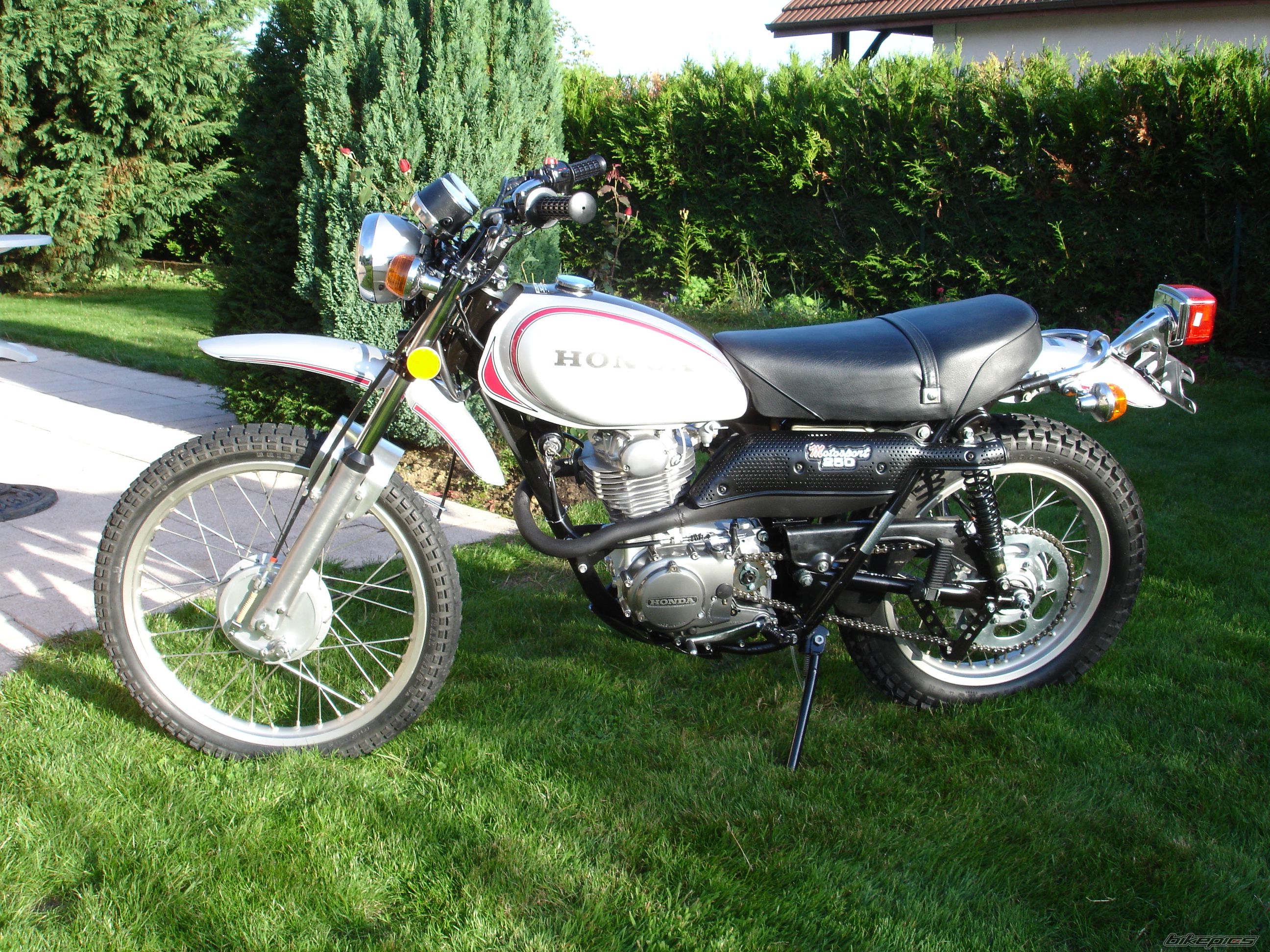 Photo 2824273