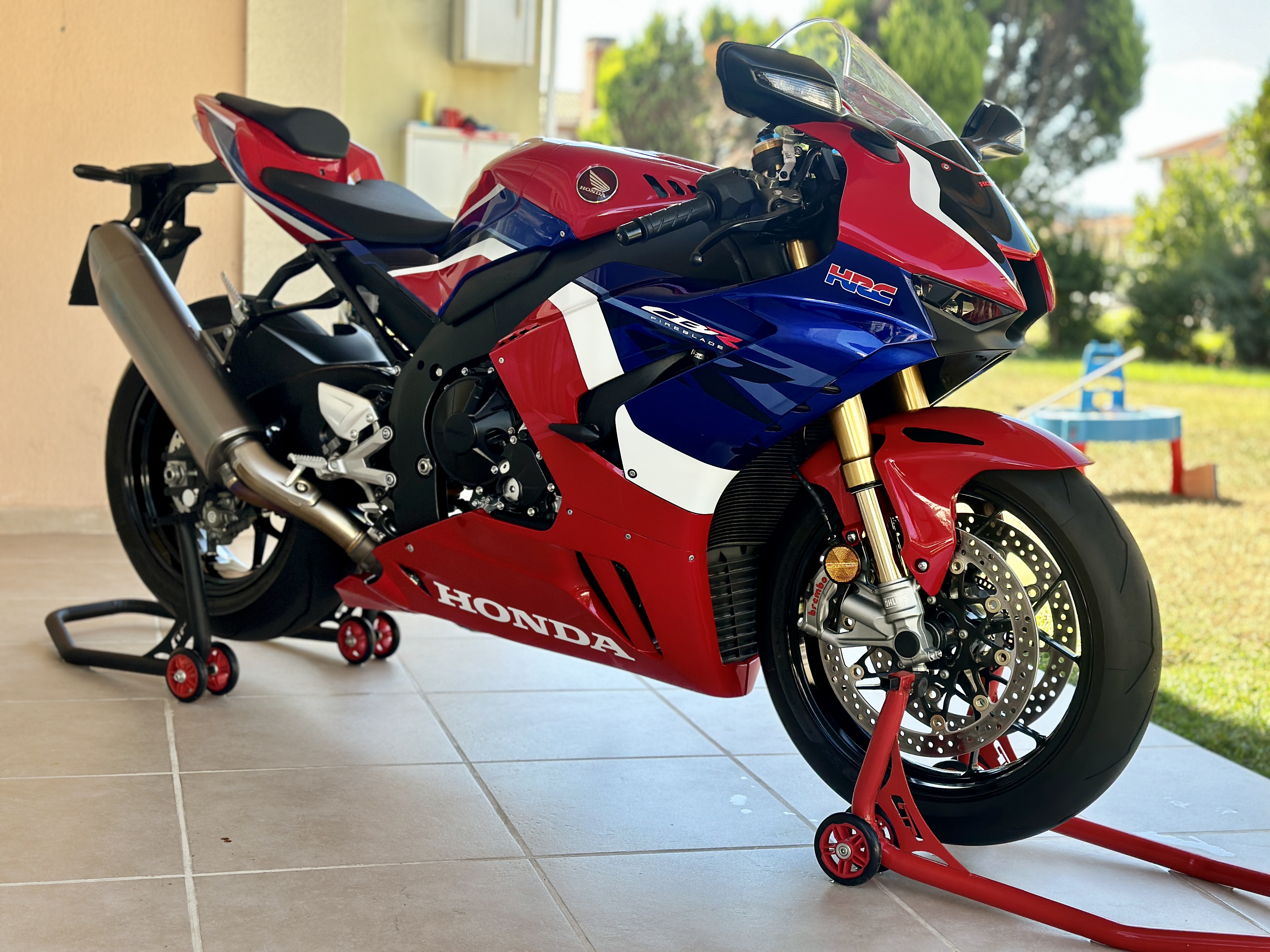 Bike Photo 2824275