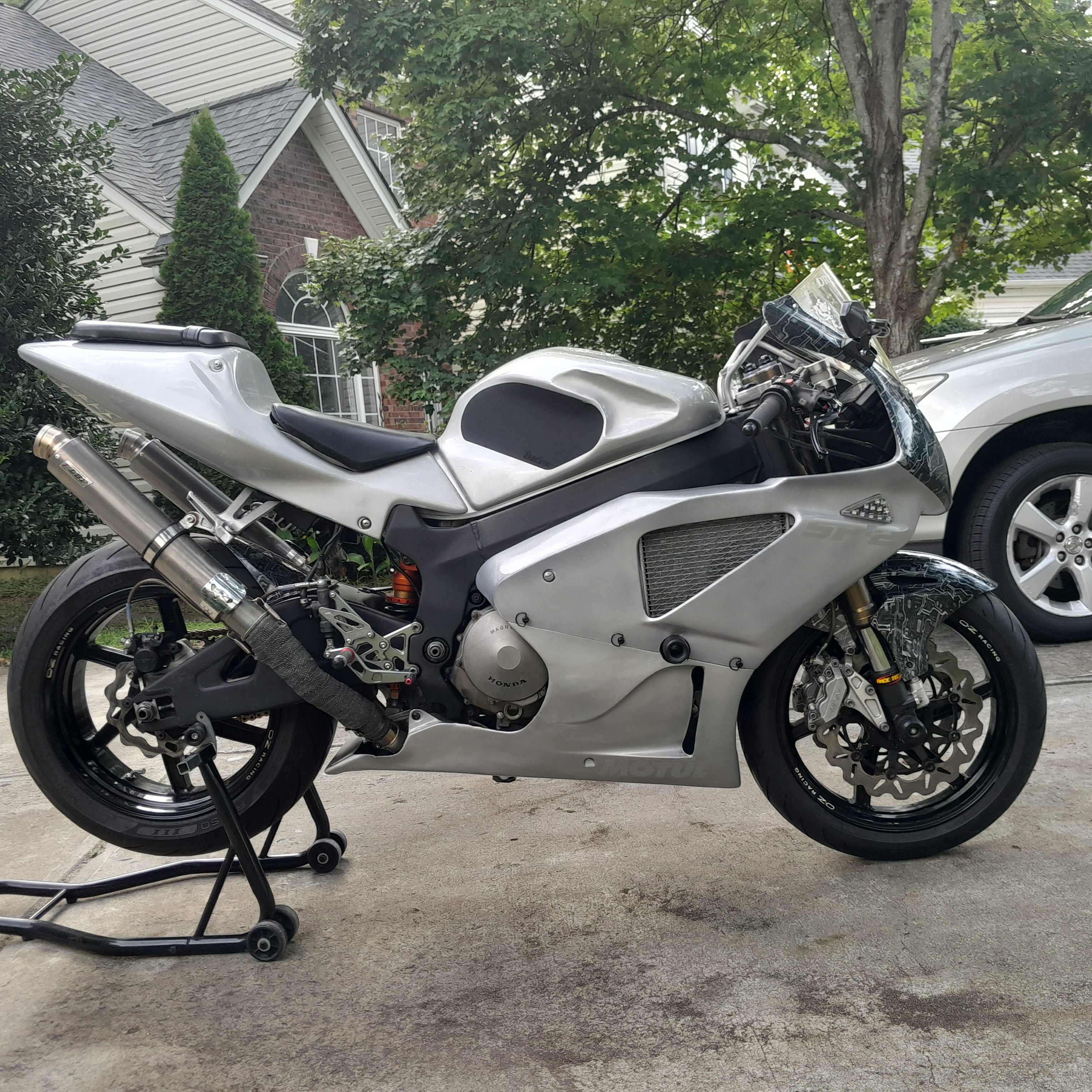 Bike Photo 2824278