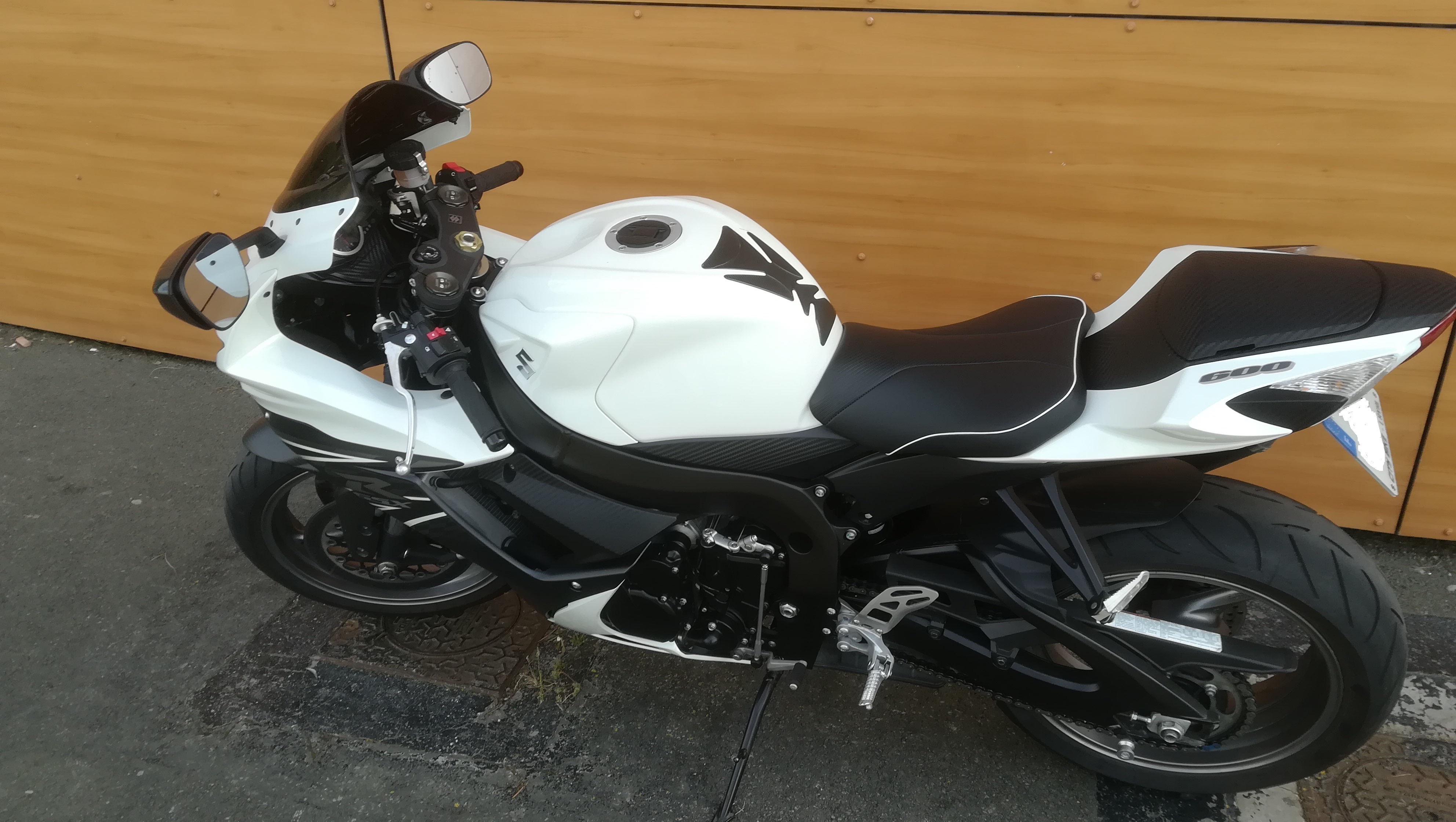 Photo 2824283