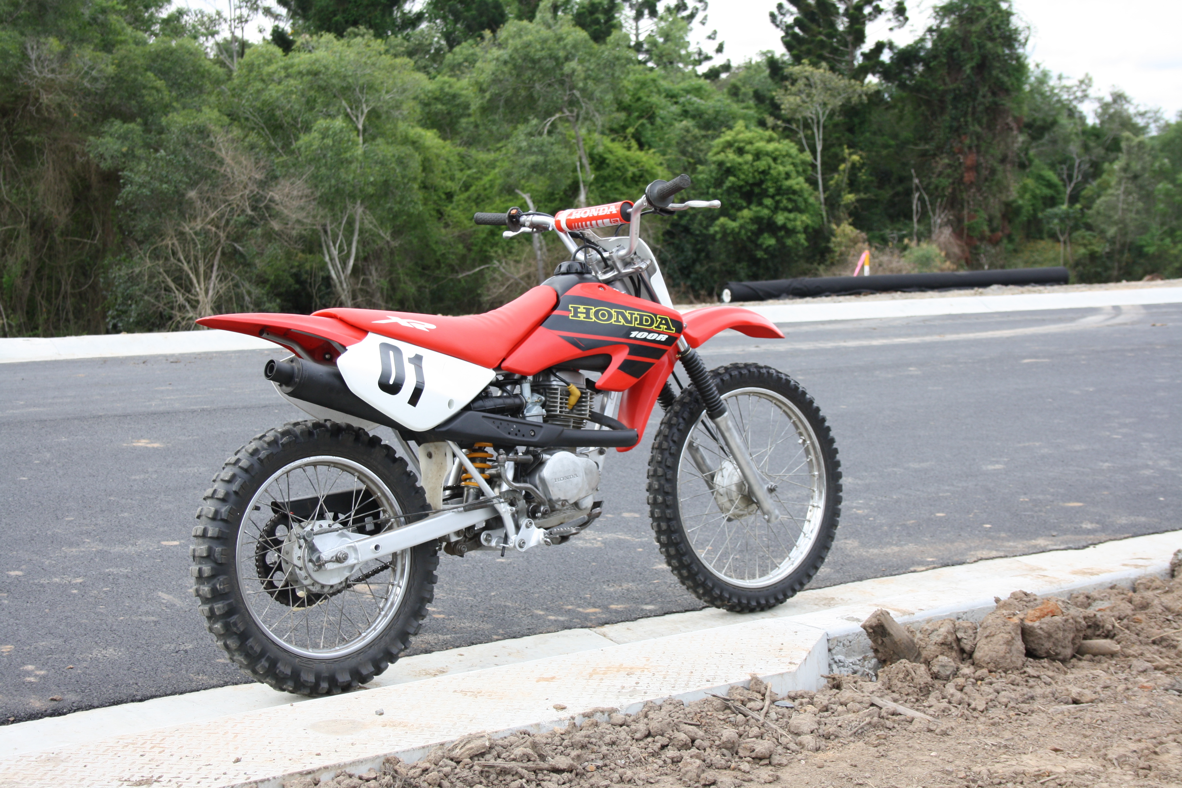 Photo 2824285
