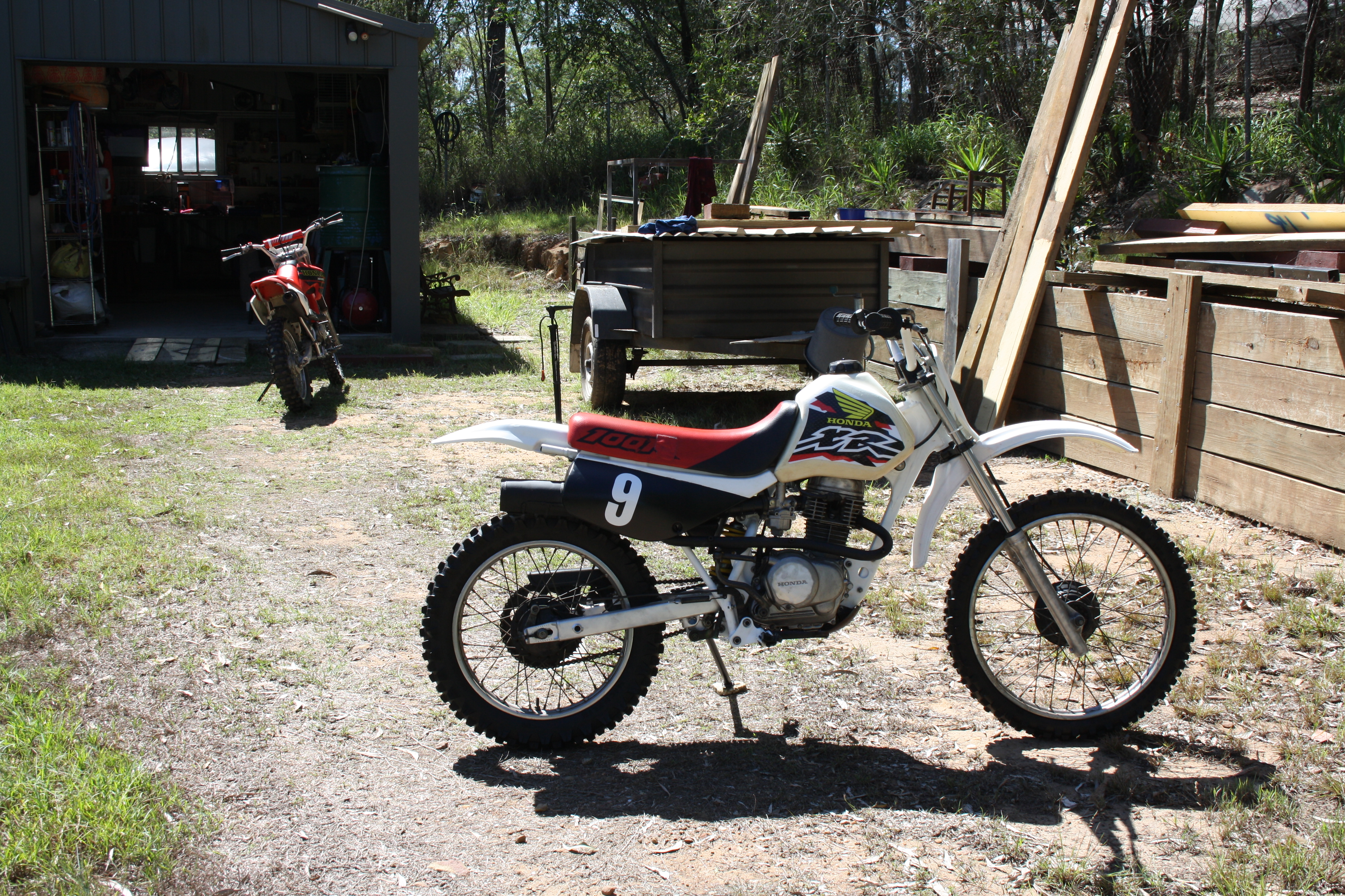 Photo 2824290