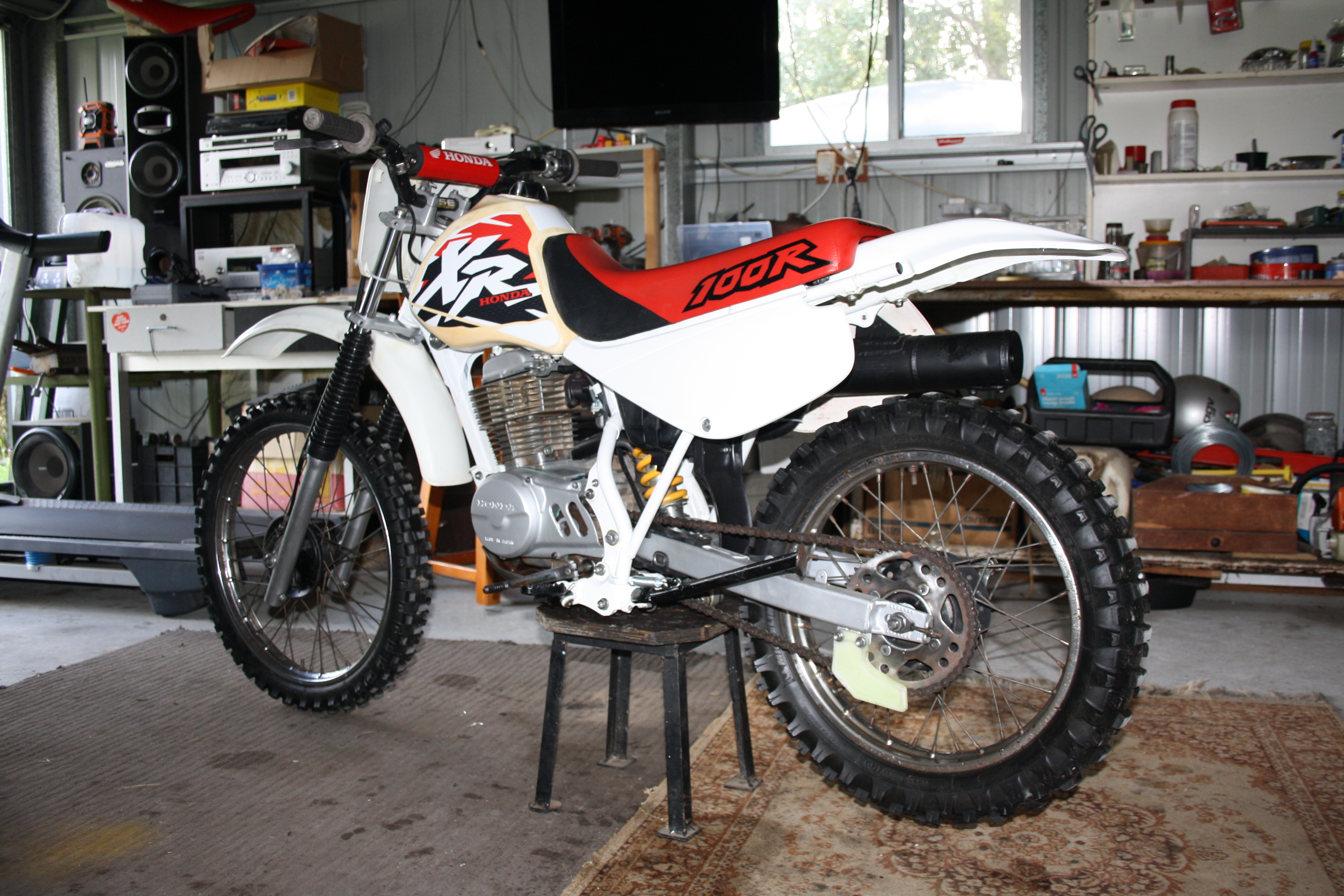 Photo 2824291