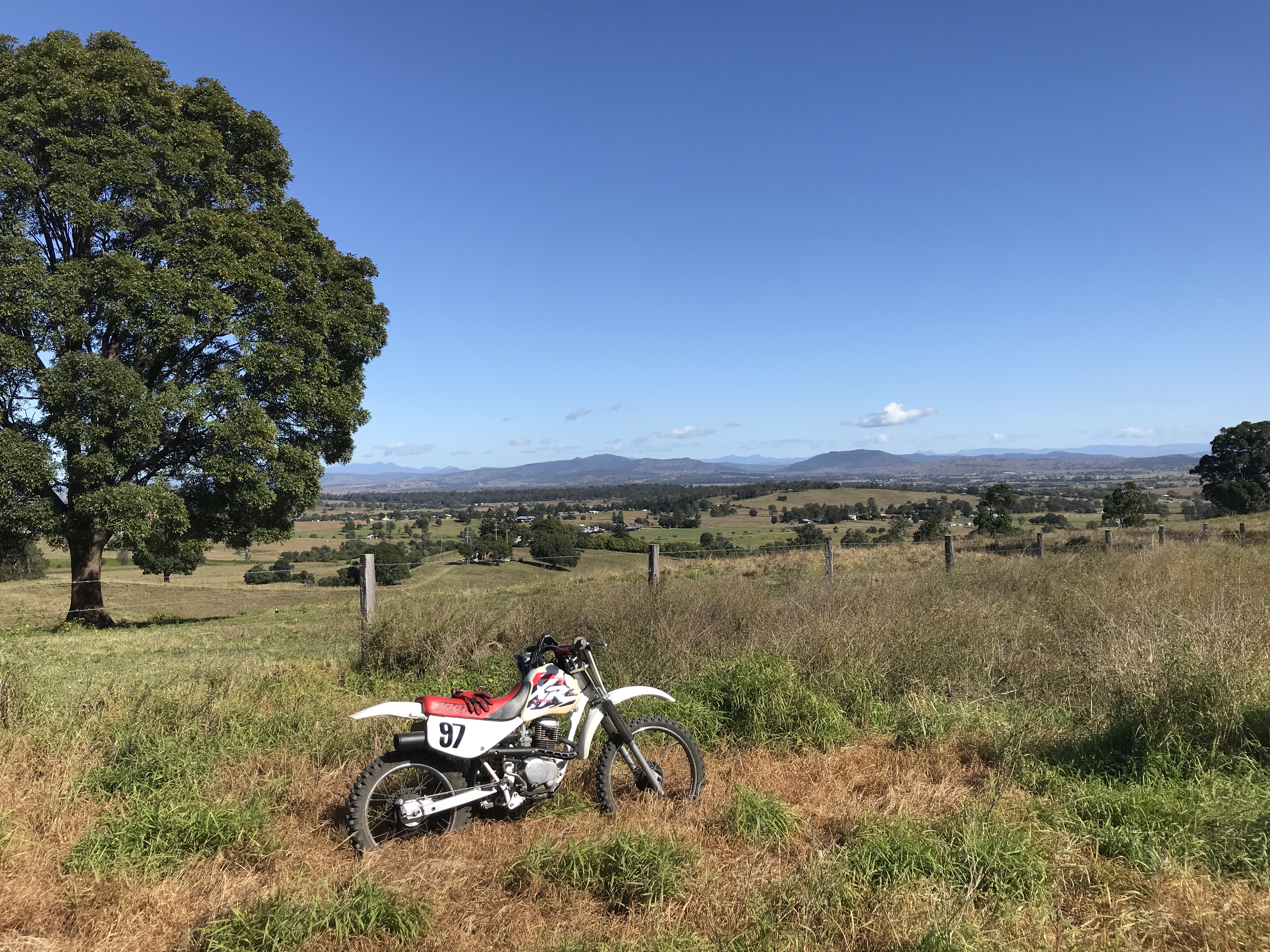 Photo 2824292