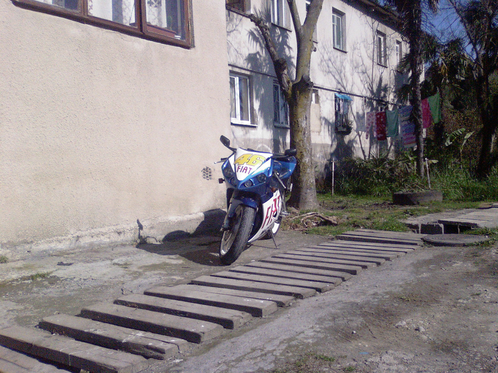 Photo 2824299