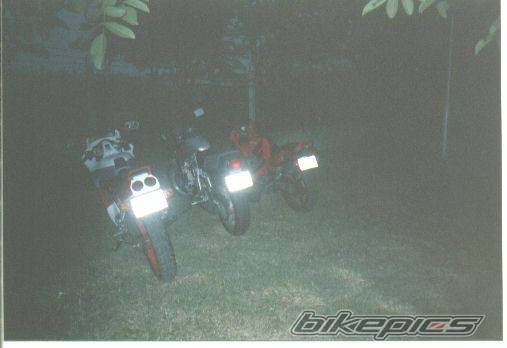 Photo 28243