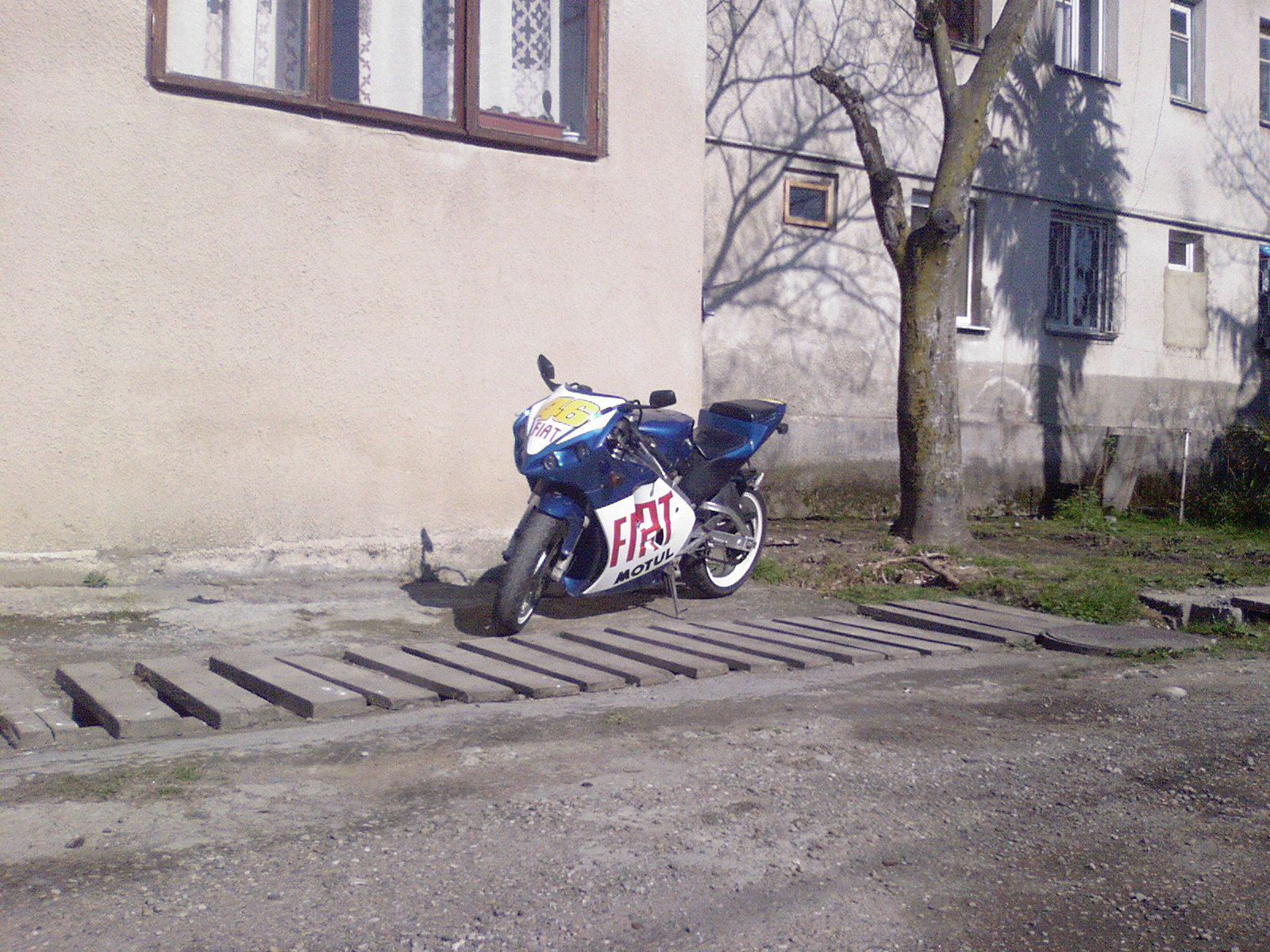 Photo 2824300