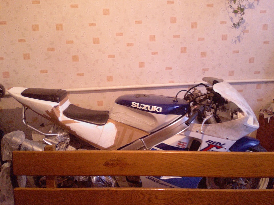 Photo 2824301
