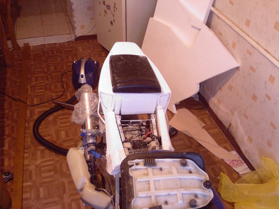 Photo 2824302