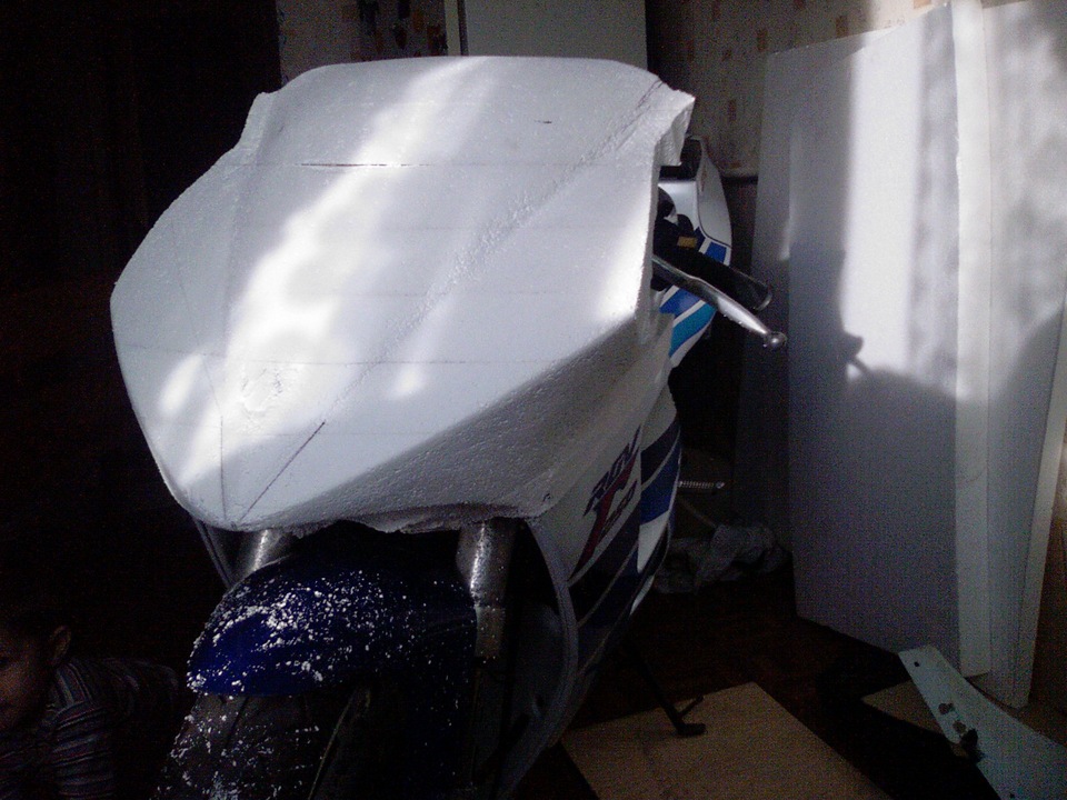 Photo 2824303