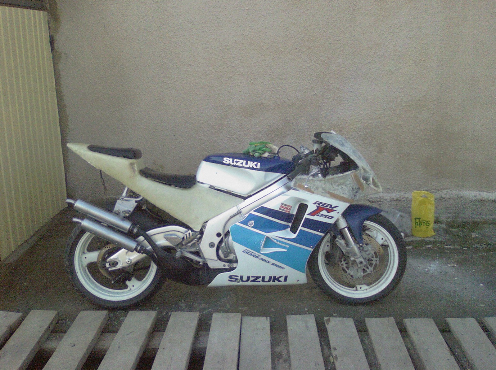Photo 2824304