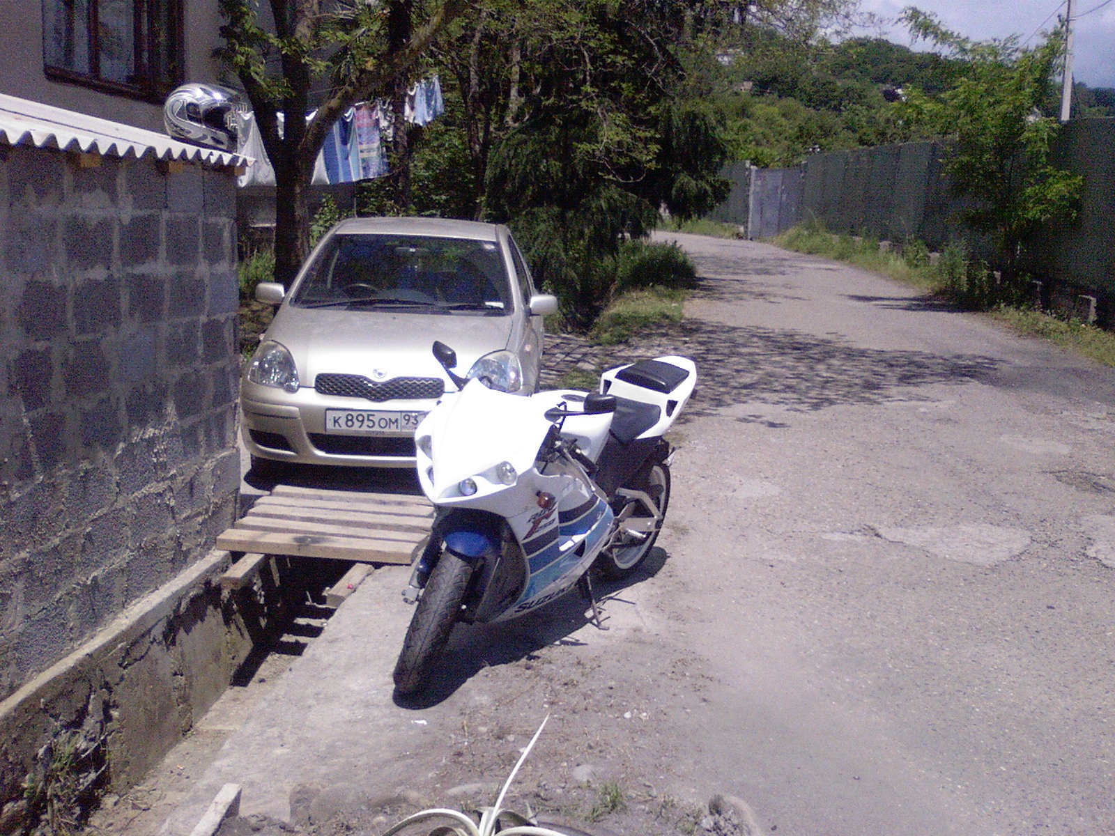 Photo 2824305