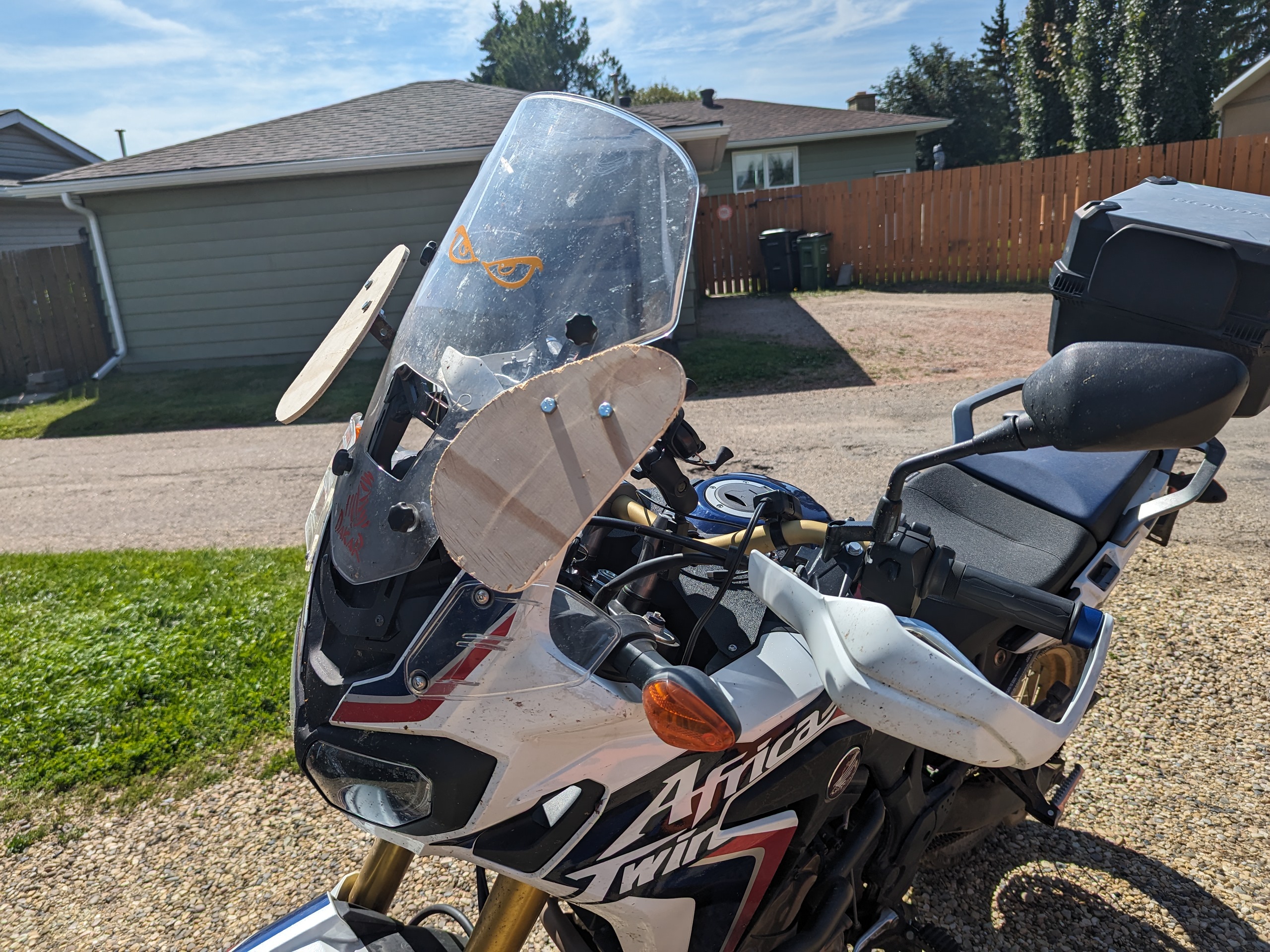 Photo 2824314