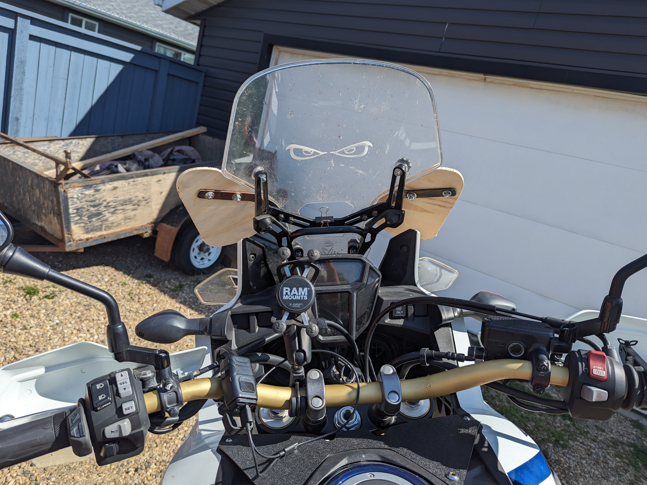 Bike Photo 2824316