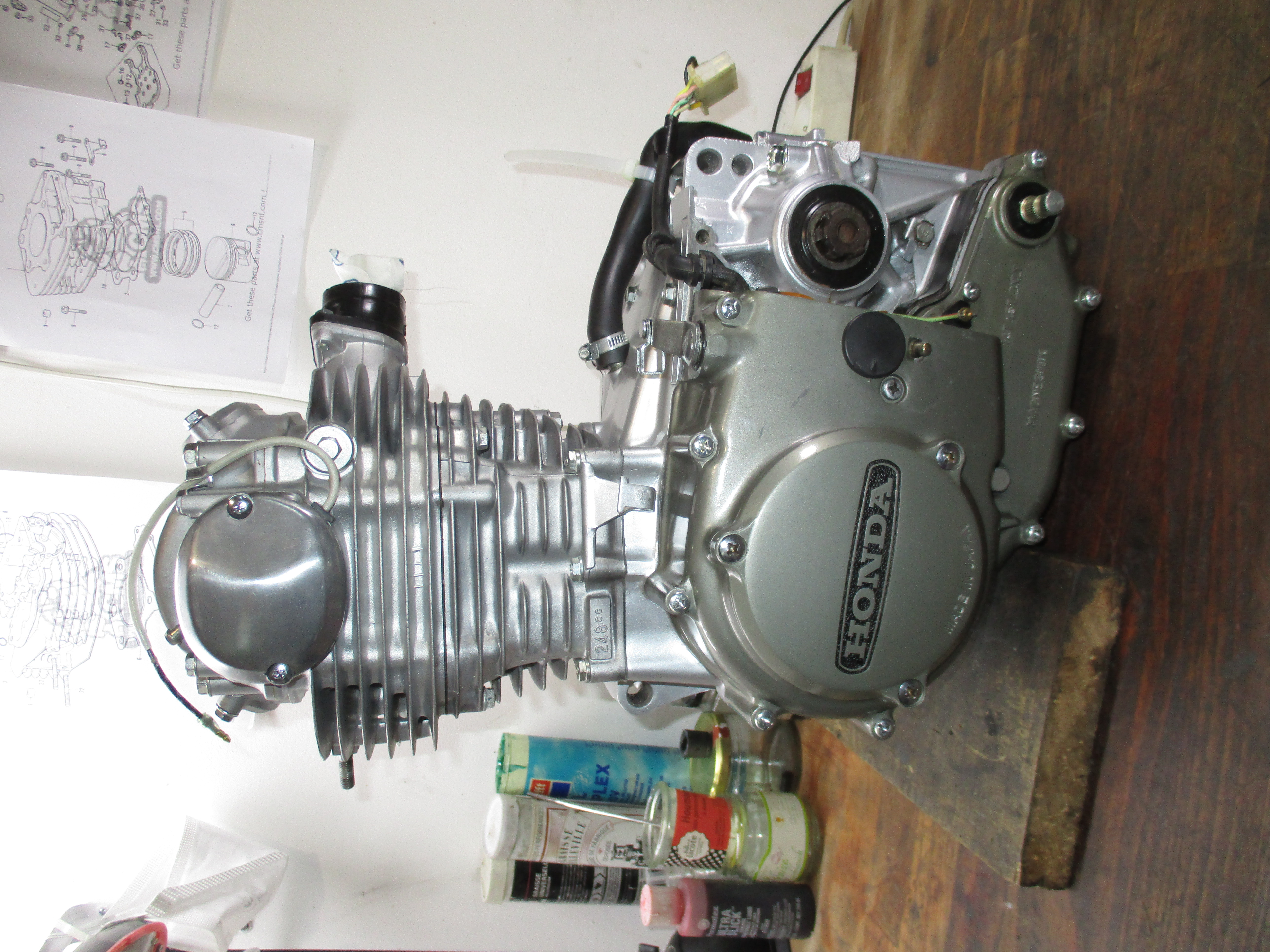 Photo 2824320
