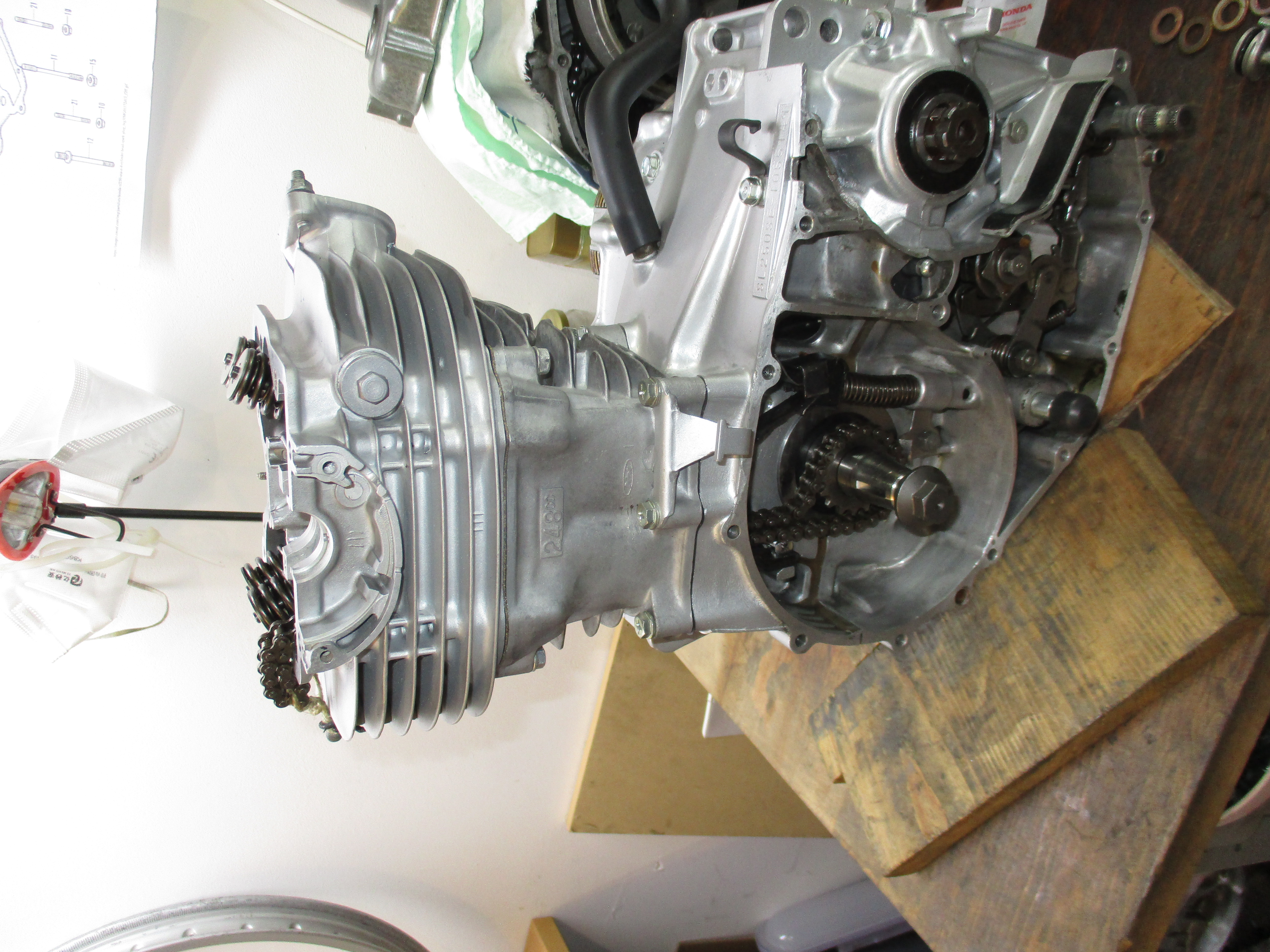 Photo 2824322