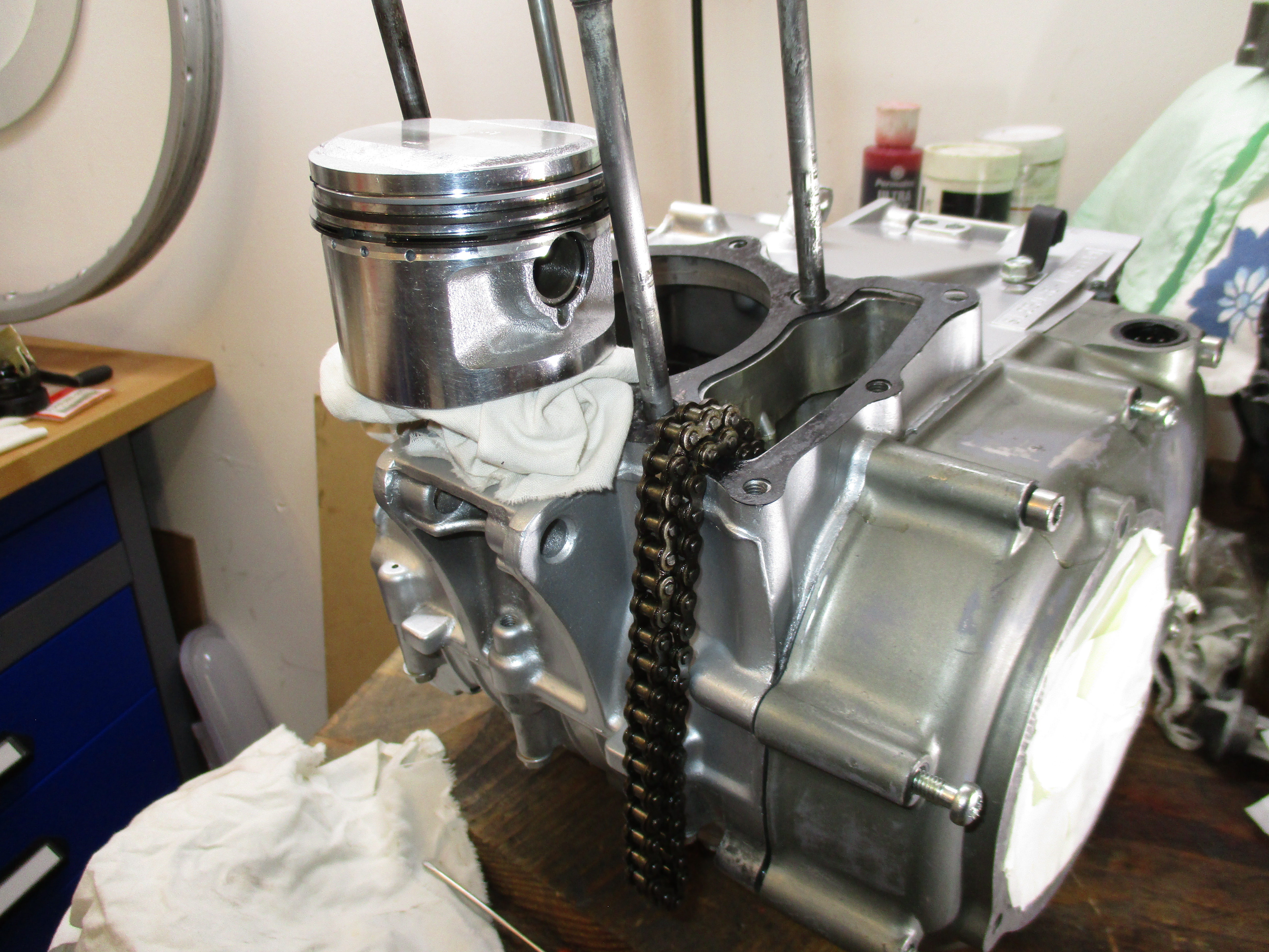 Photo 2824323