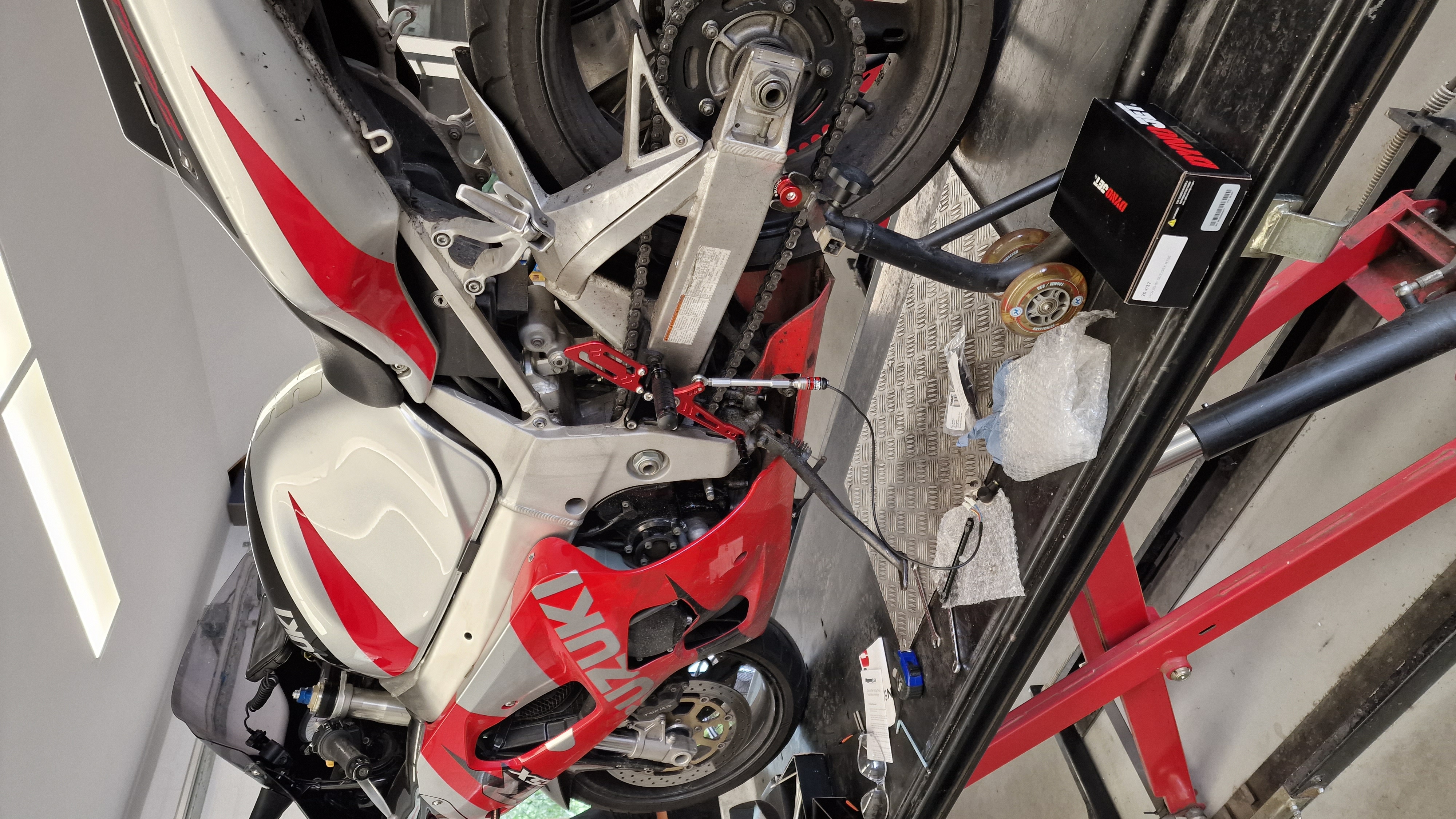 Bike Photo 2824326