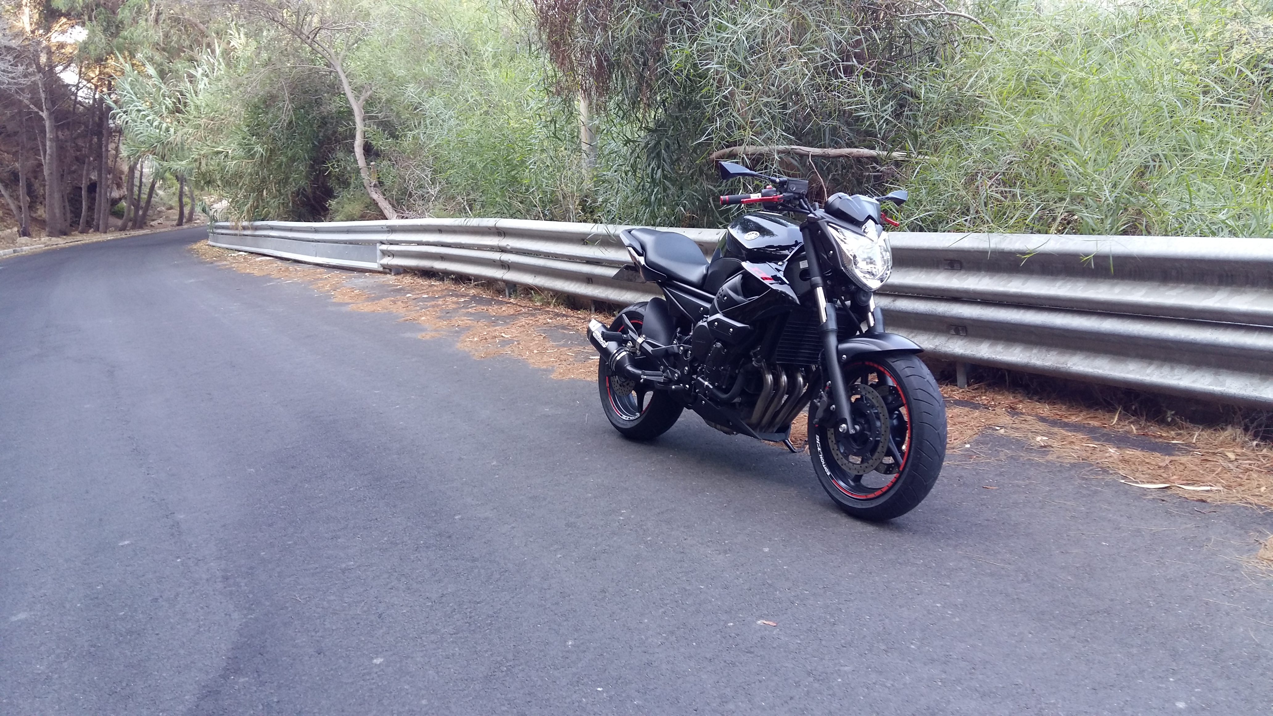 Photo 2824339