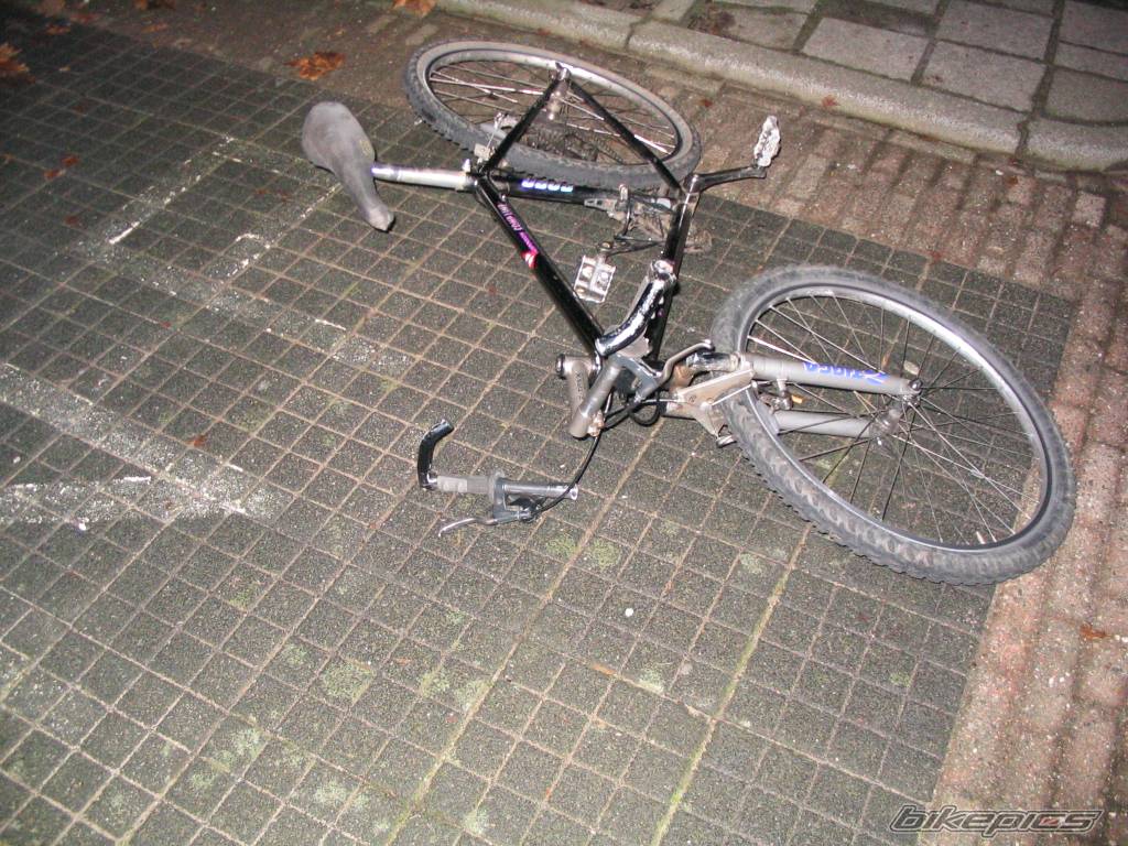 Bike Photo 282434
