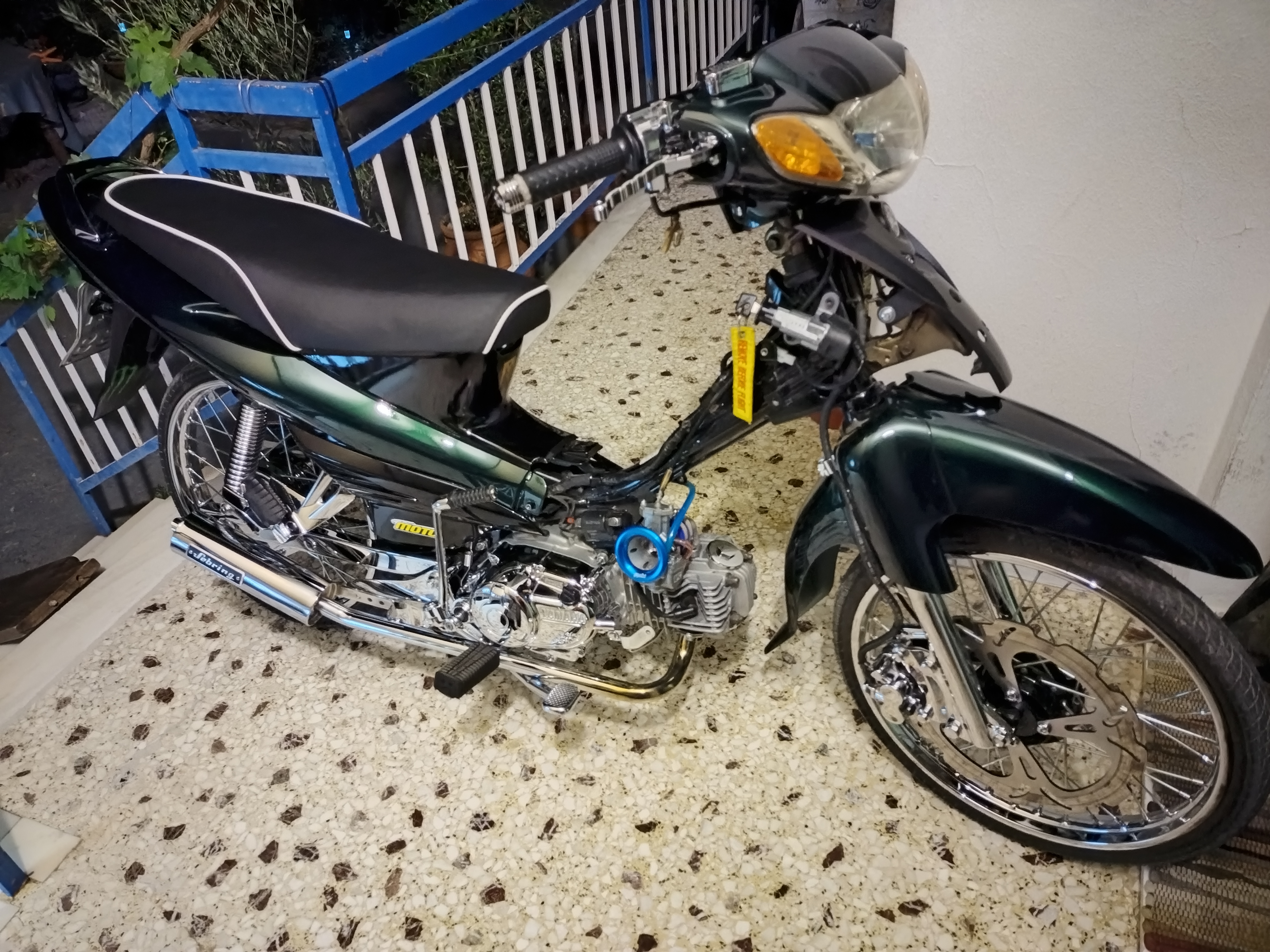 Photo 2824348