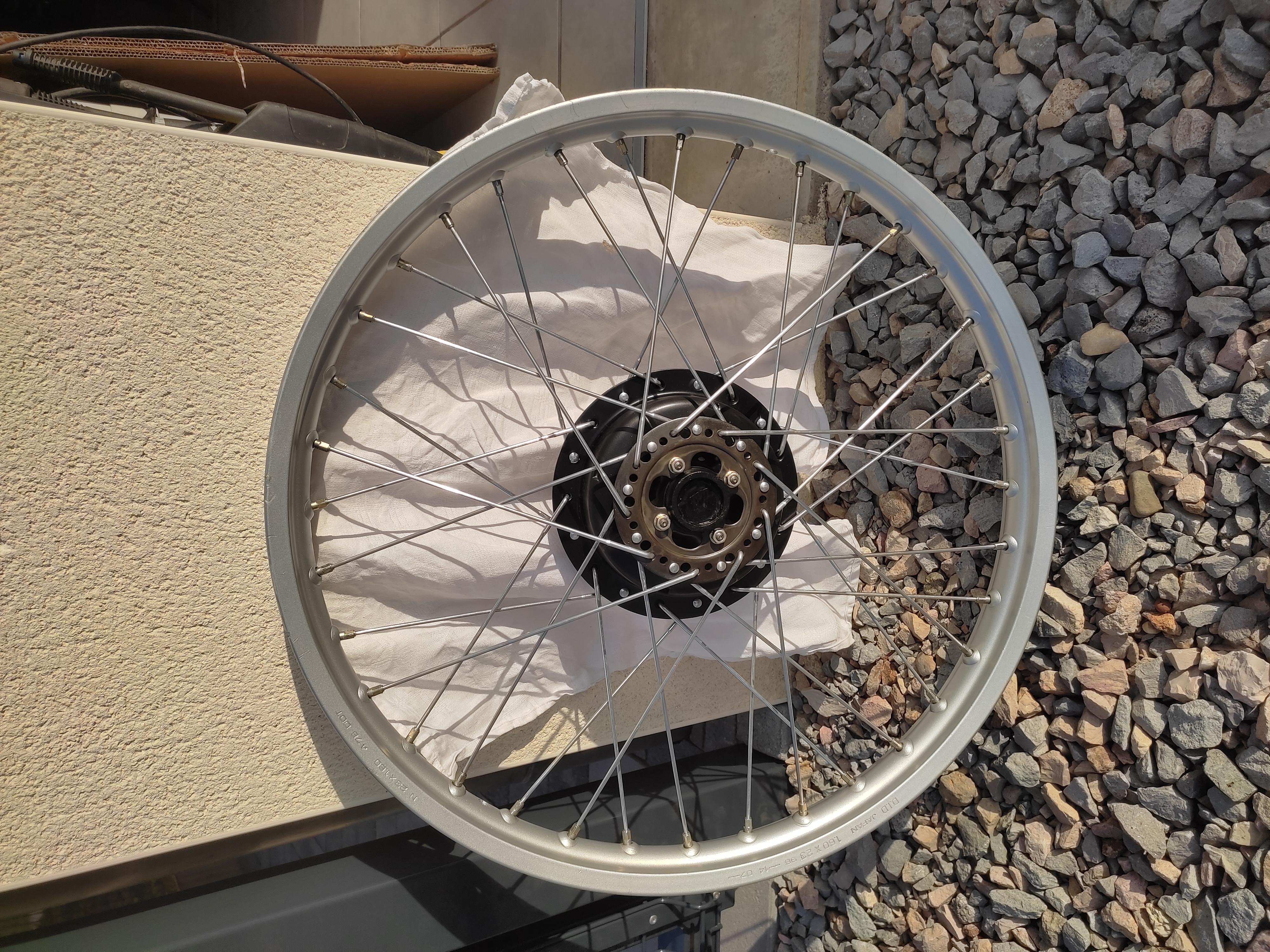 Photo 2824354