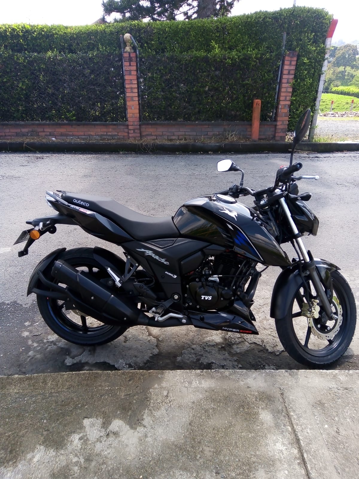 Photo 2824371