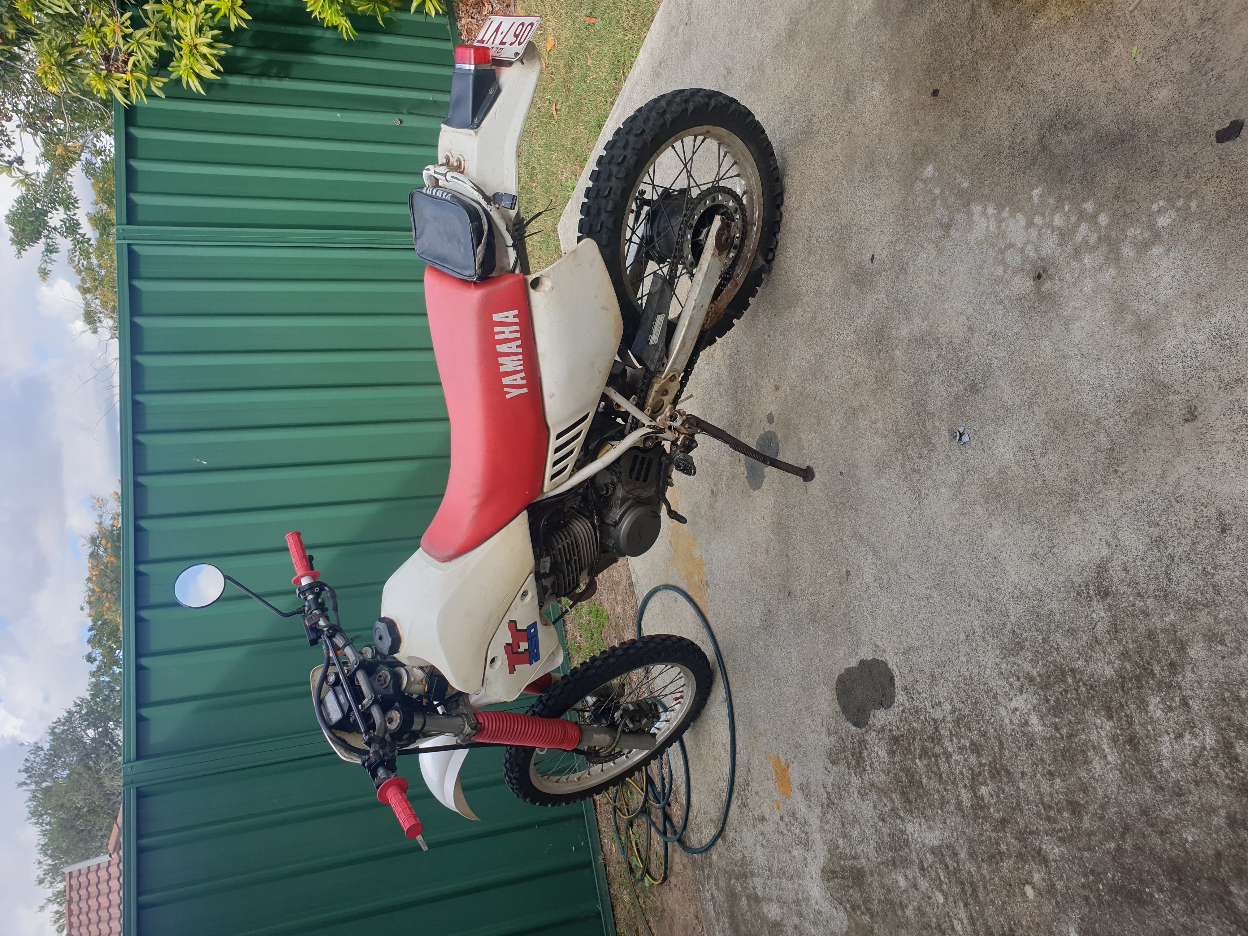 Photo 2824384