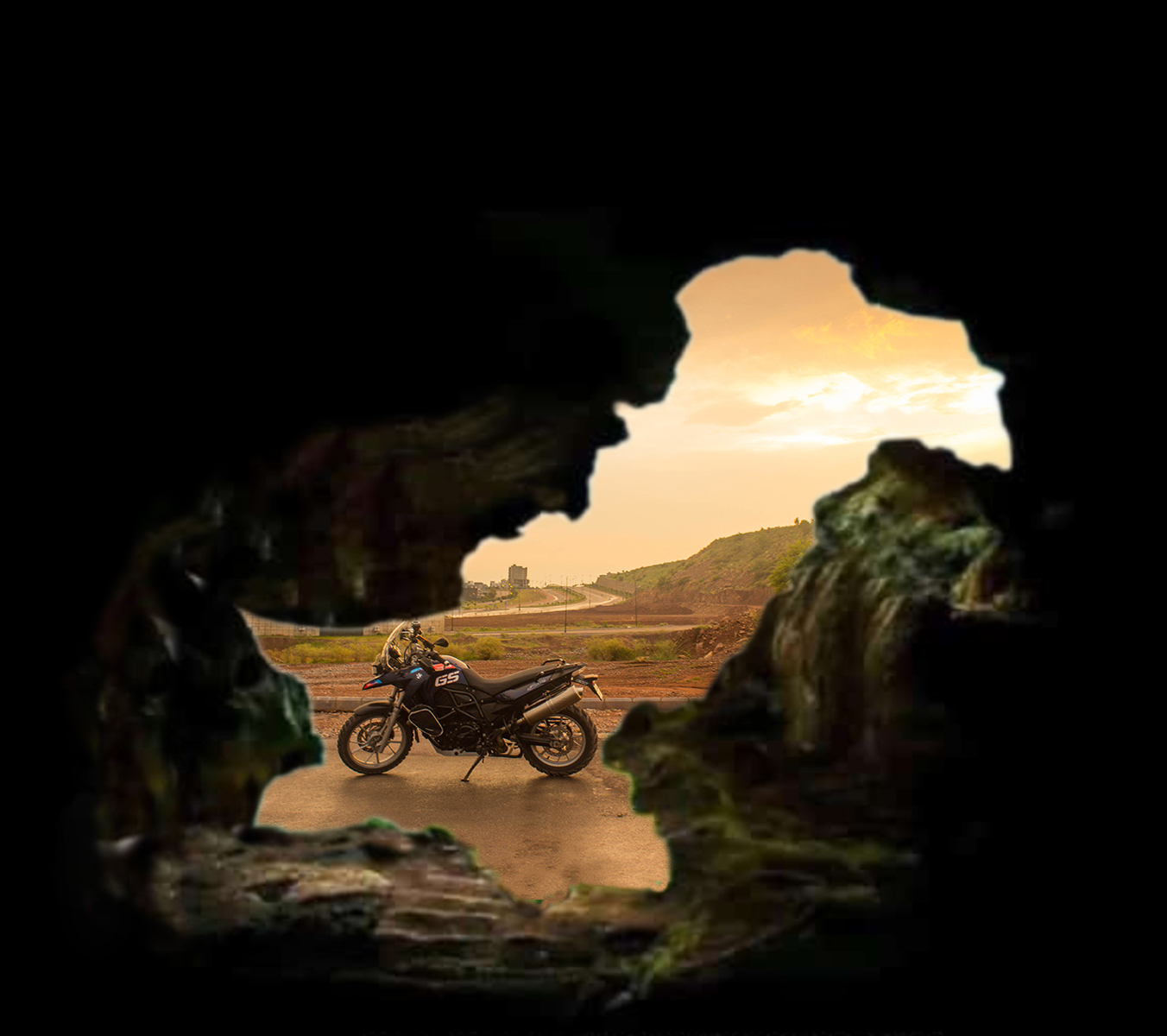 Bike Photo 2824397