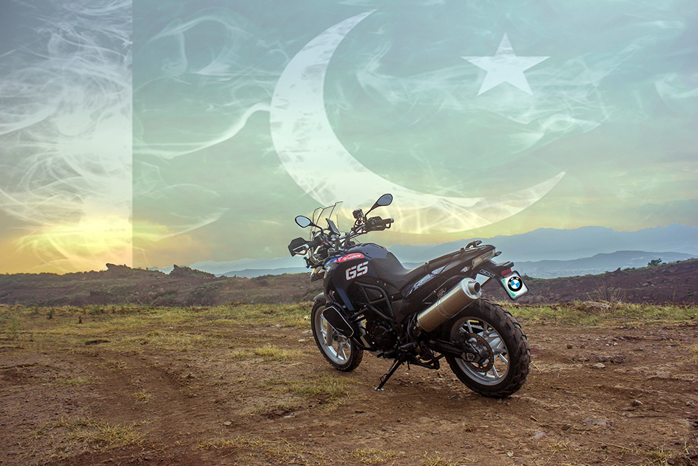 Bike Photo 2824398