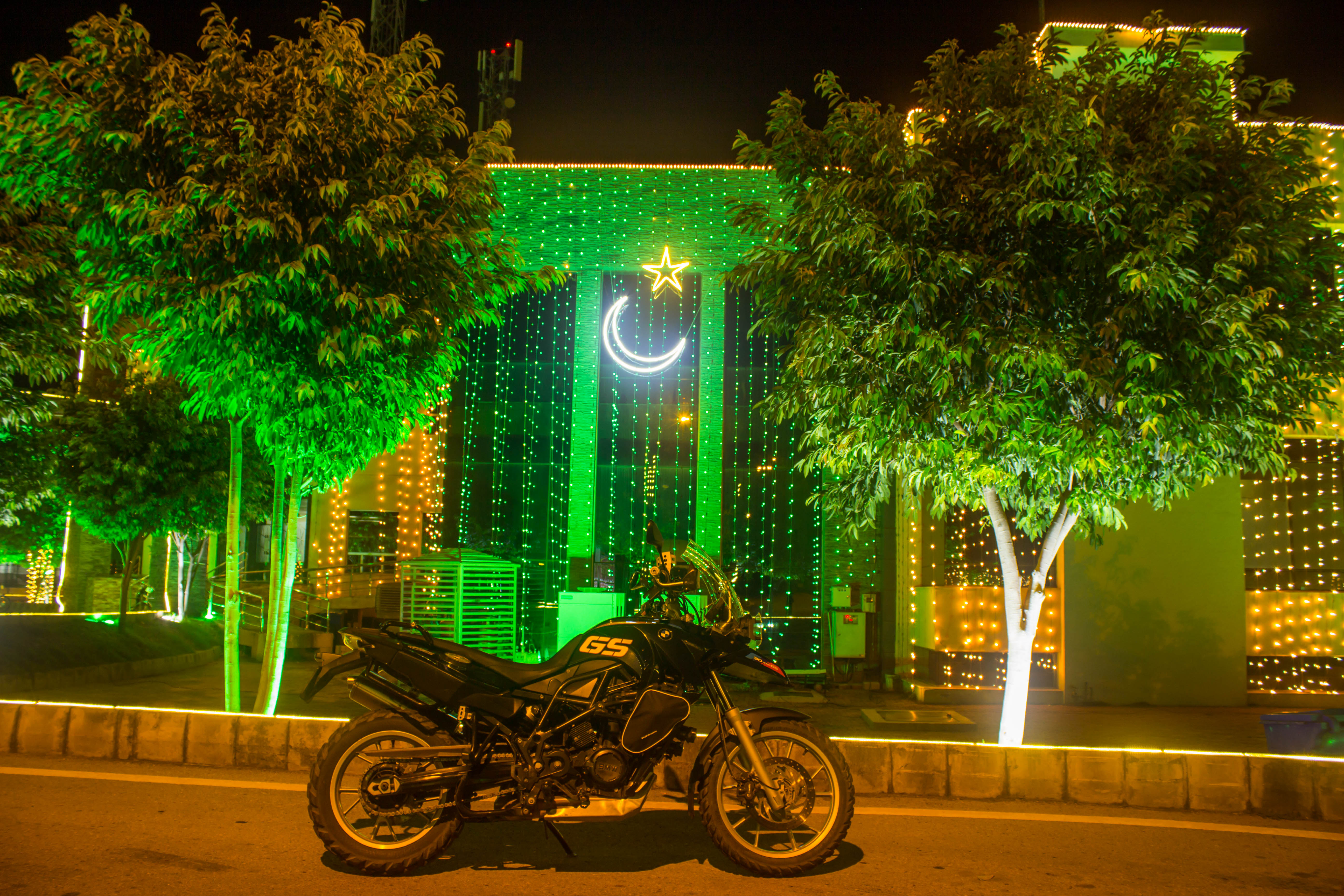 Bike Photo 2824399