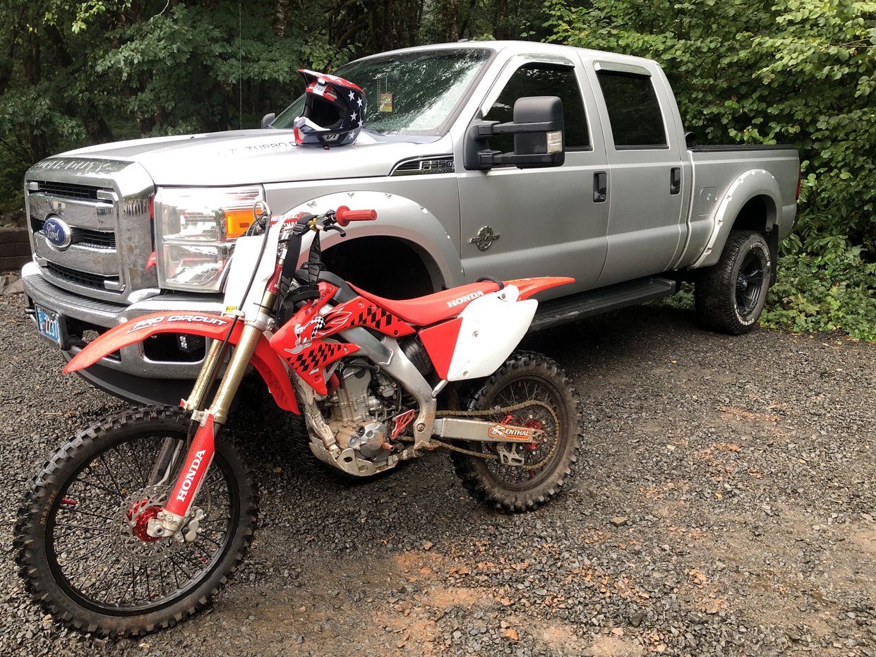 Bike Photo 2824416
